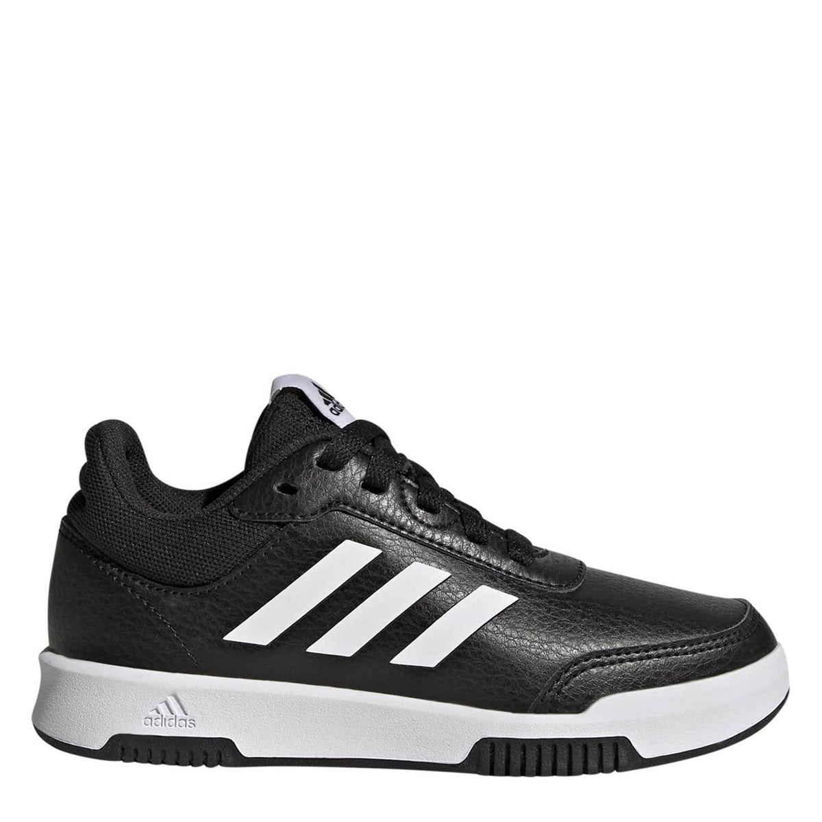 adidas Tensaur Sport 2.0 Low Top Sneakers