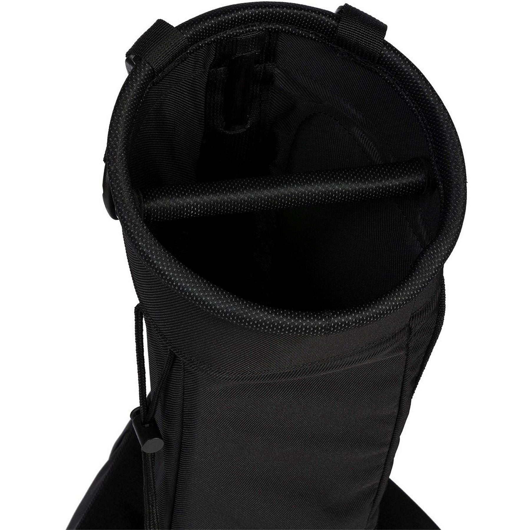 Titleist Carry Bag