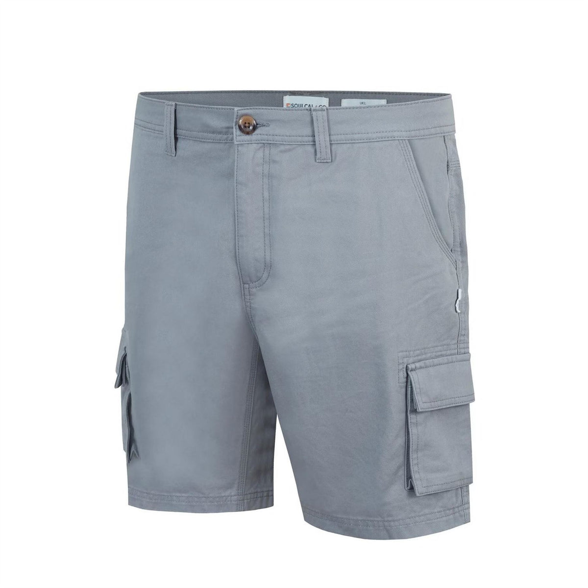 SoulCal Short Sn63