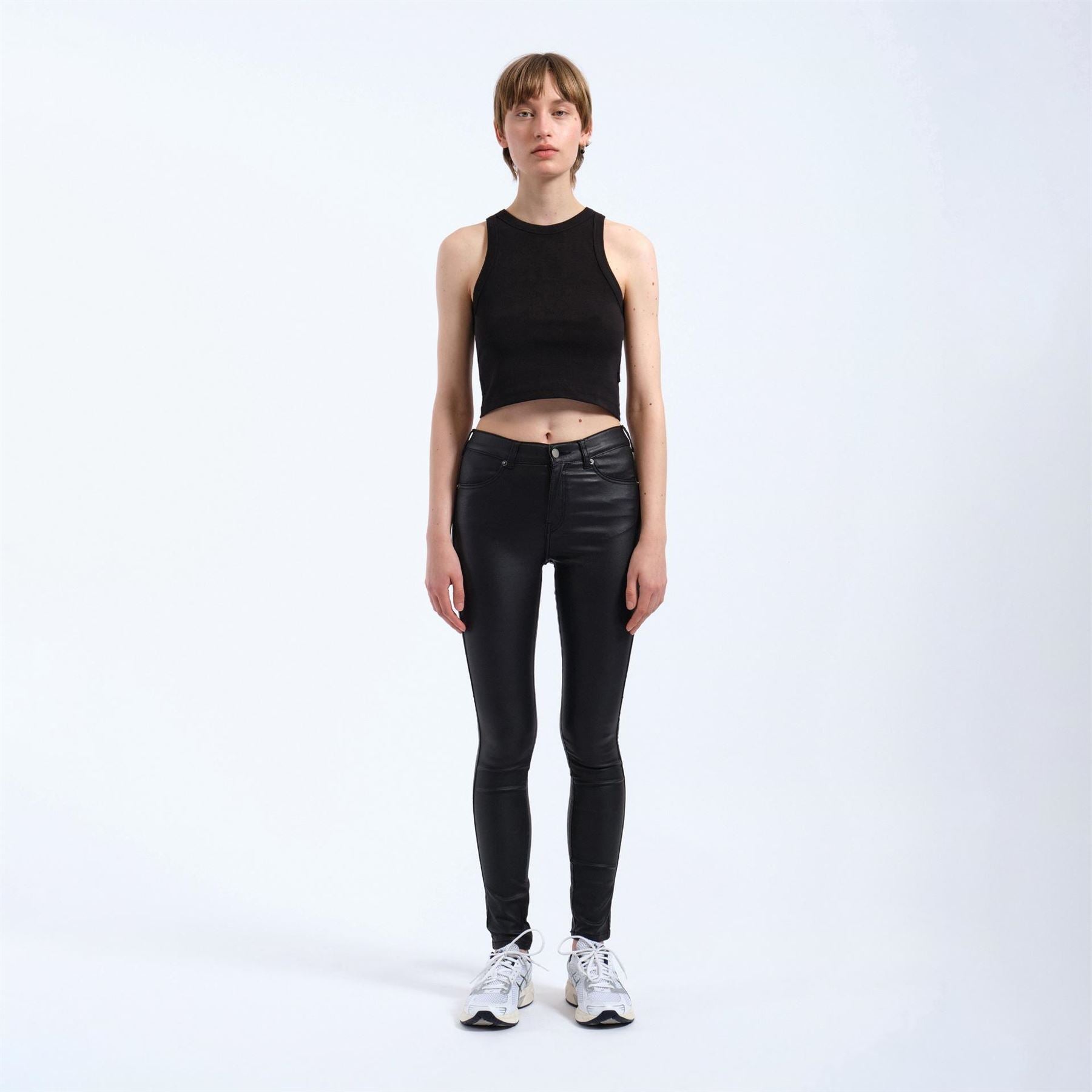 Dr Denim   Skinny Fit Jeans
