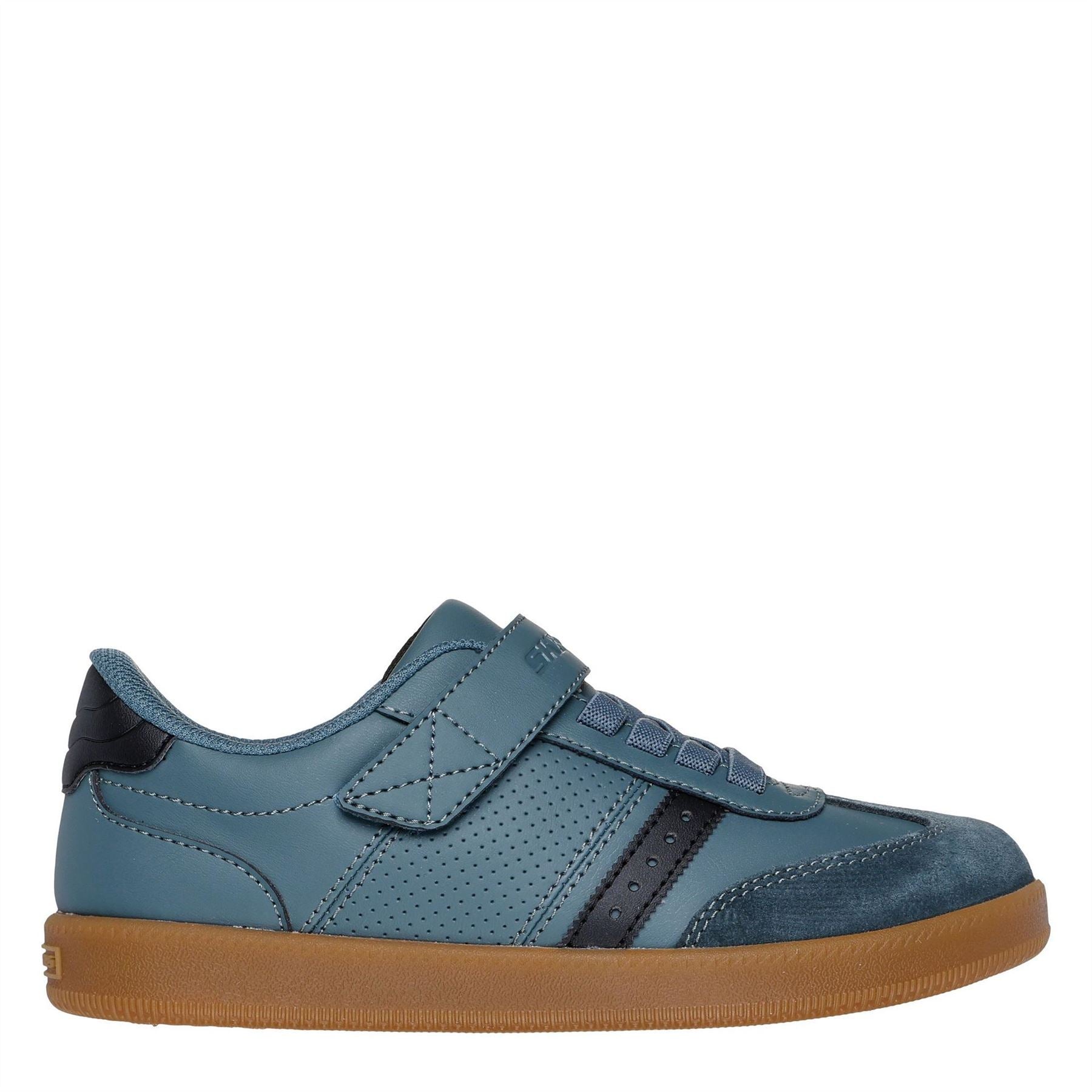 Skechers Low Top Trainers