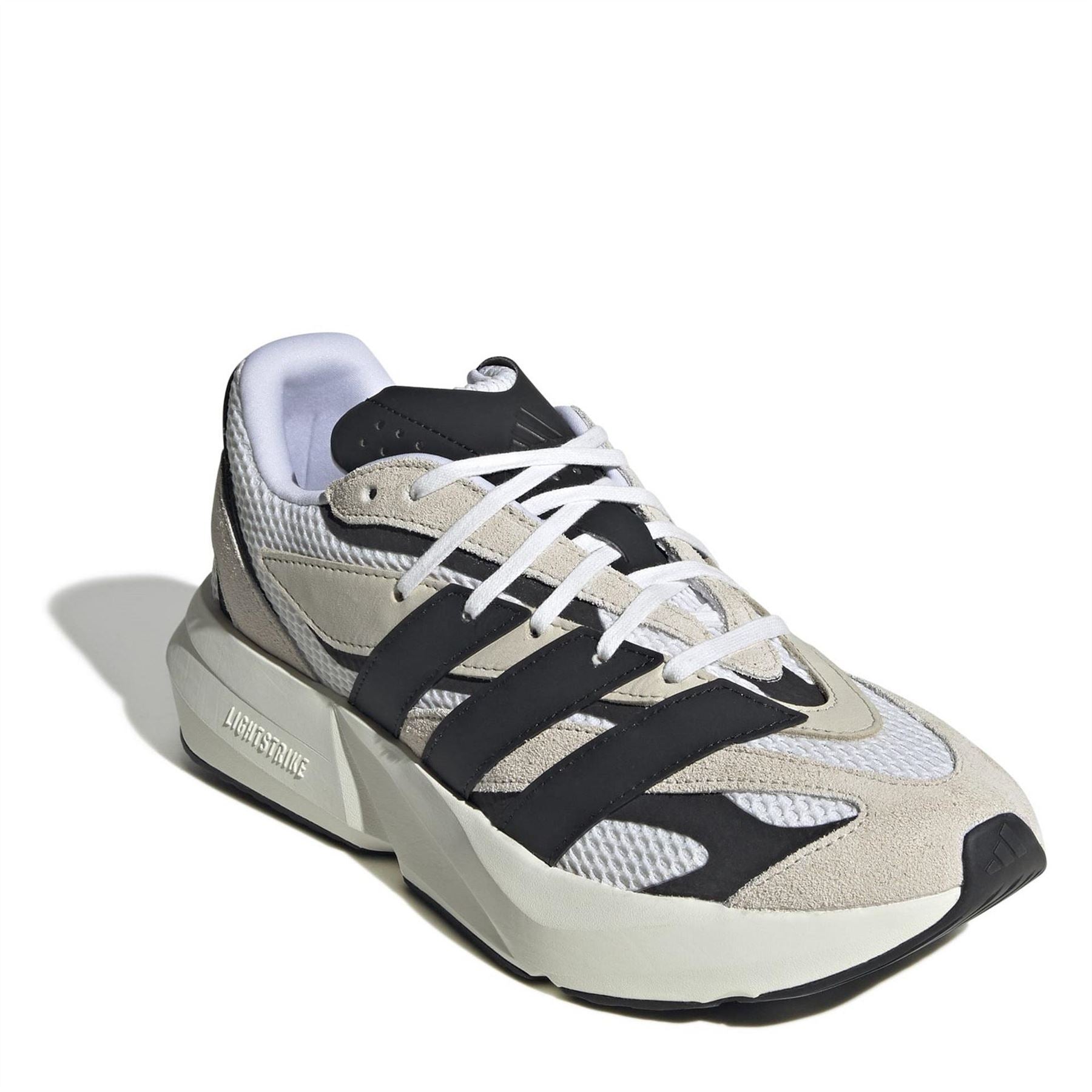 adidas Lightblaze Trainers