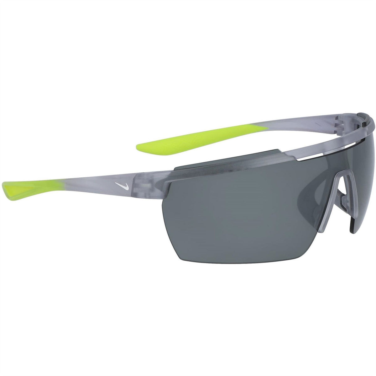 Nike Elite Wrap Sunglasses