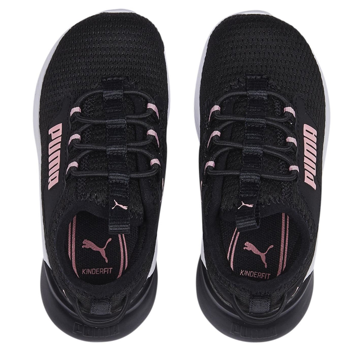 Puma Retaliate 2 Ac Trainers