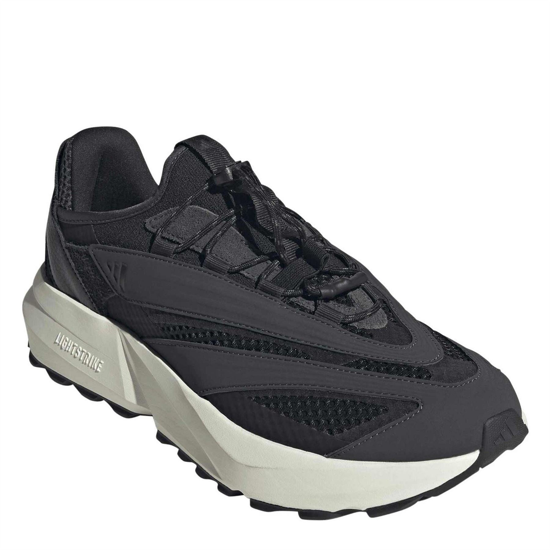 adidas Lightblaze Vista Runners