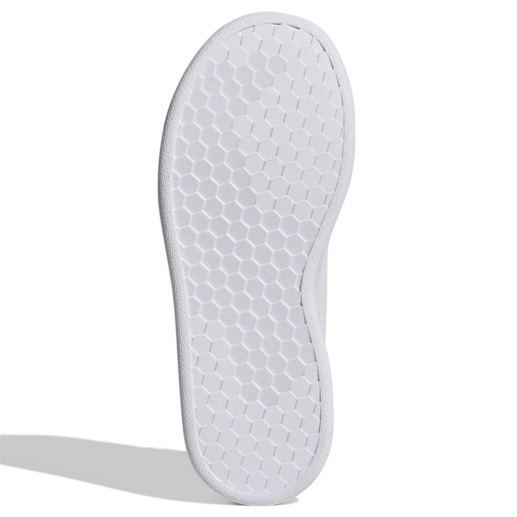 adidas Advantage Juniors Shoes