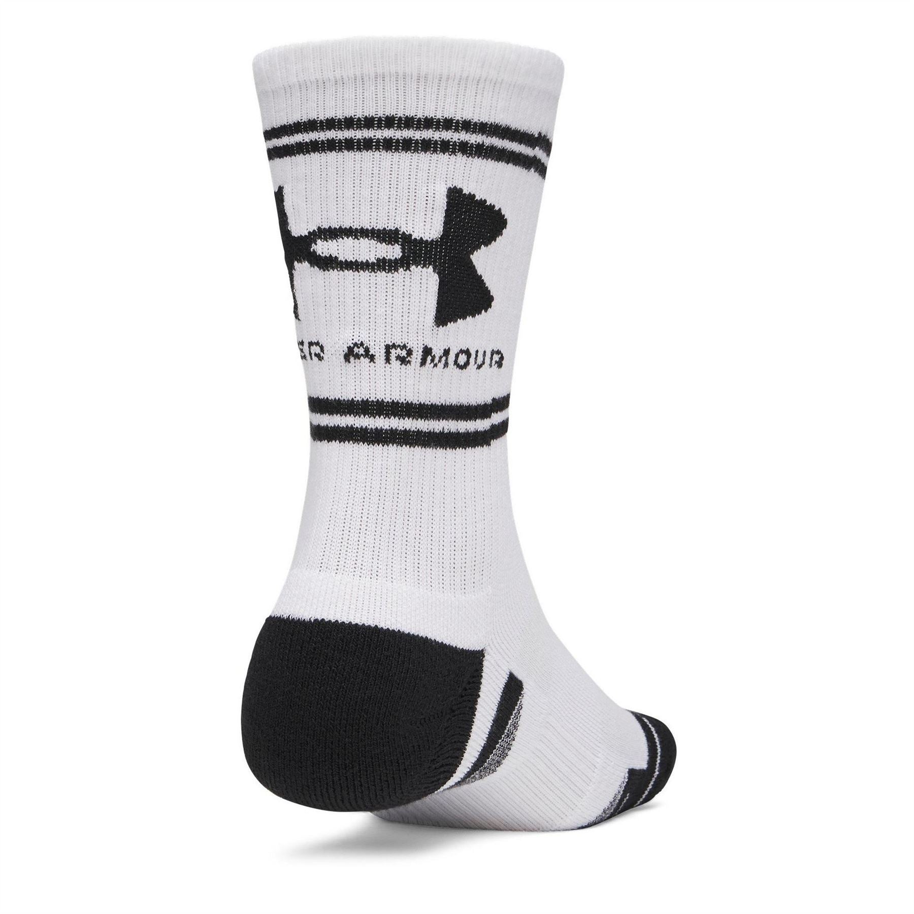 Under Armour Performance Tech 3p 63