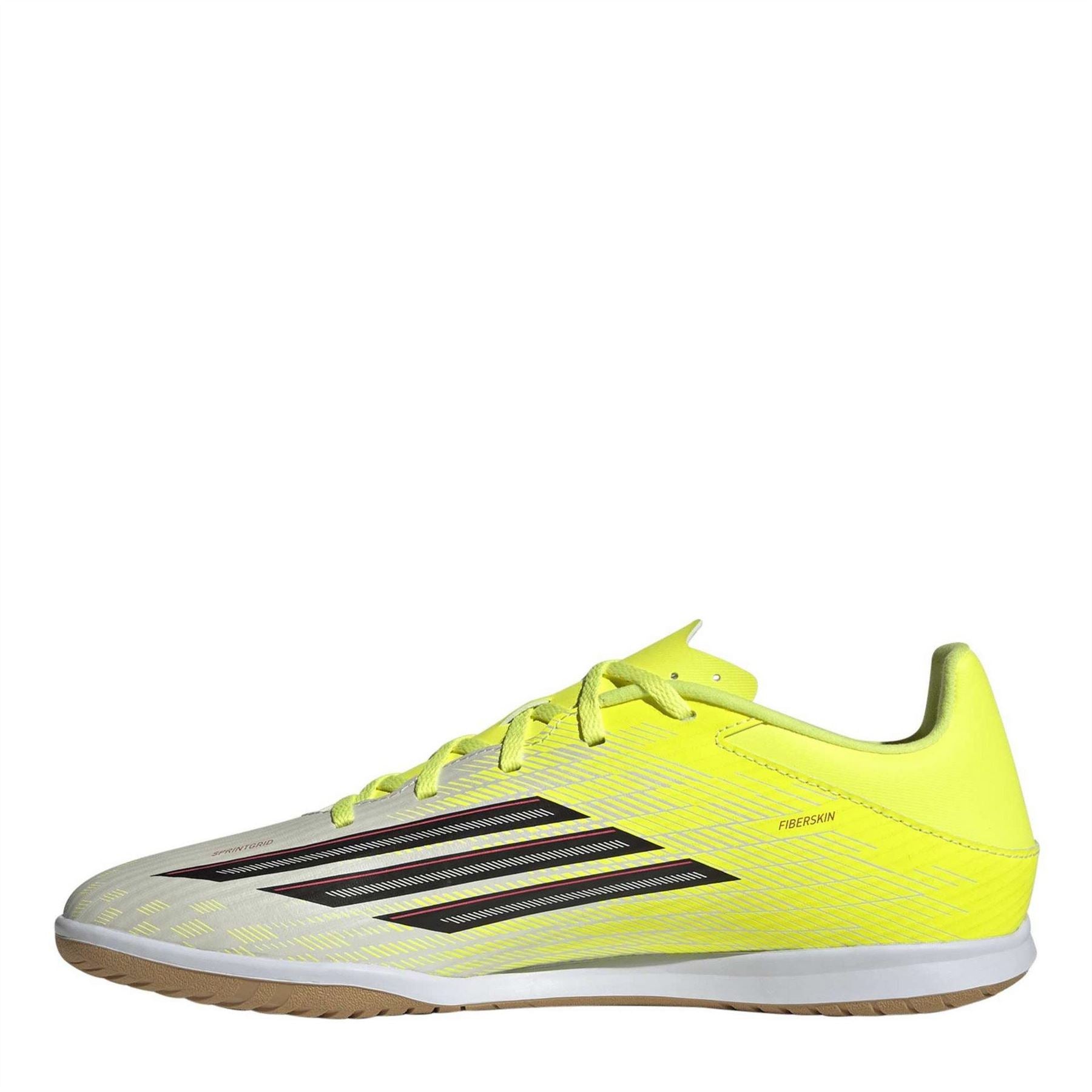 adidas F50 Club In Indoor Football Boot