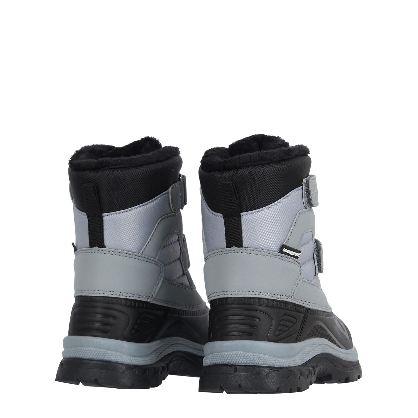 Nevica Snow Boot Childrens