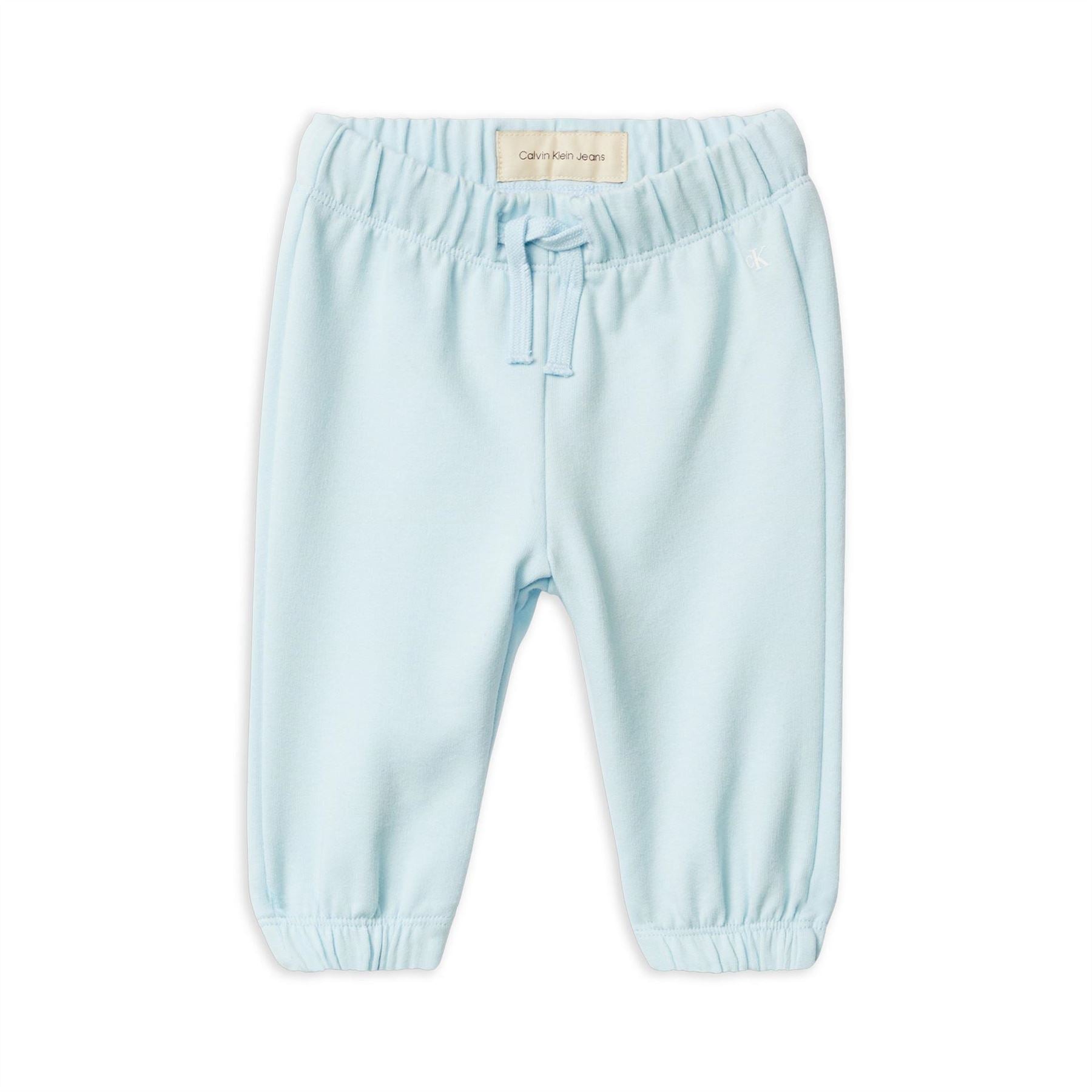 Calvin Klein Jeans Kids Coordinated Clothing Set