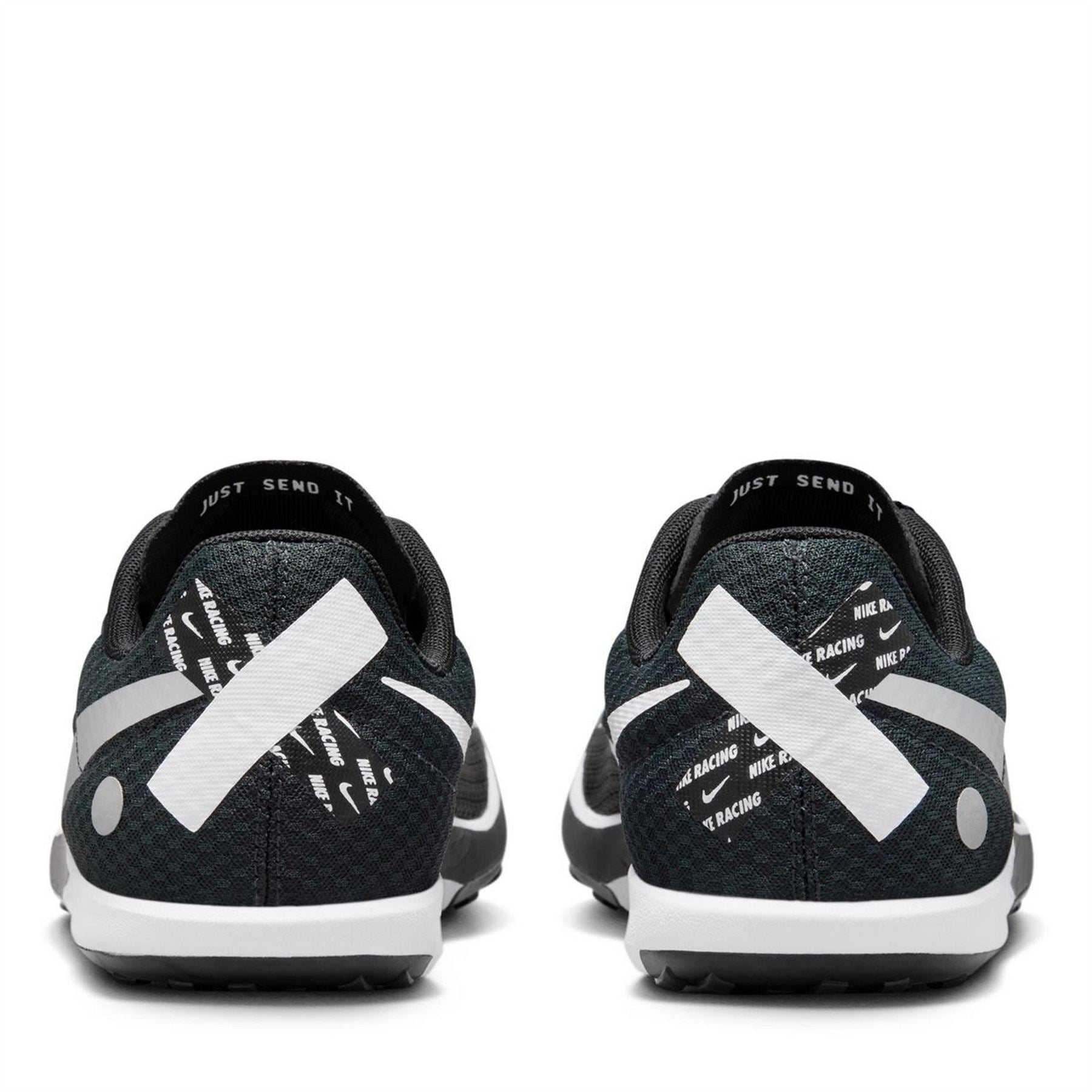 Nike Zoom Rival Waffle 6 Track Running Shoes