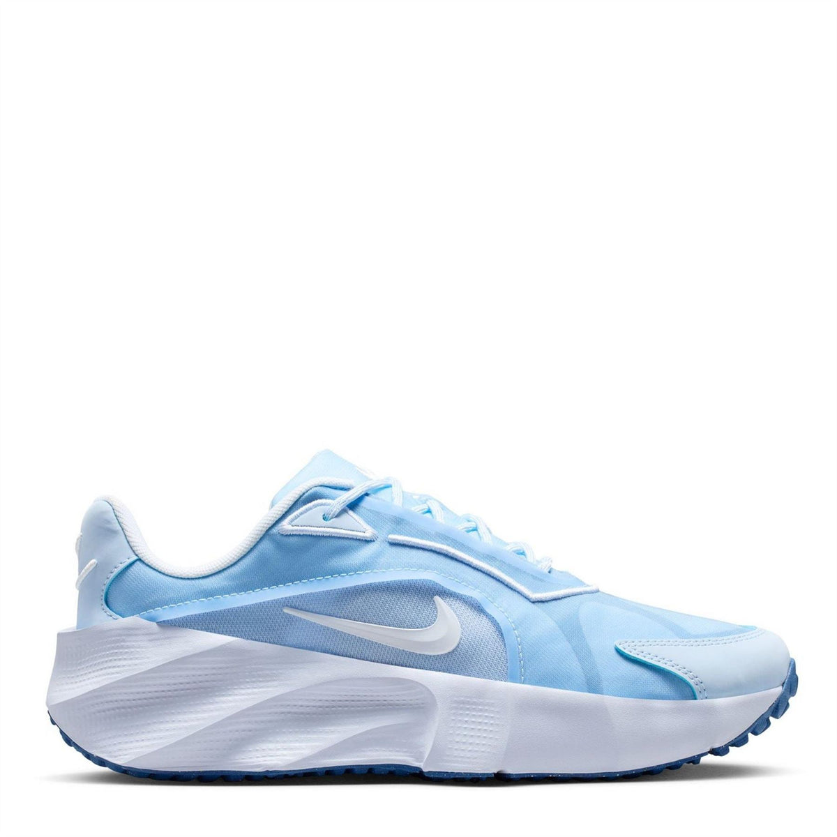 Nike Aura Edge Xb ba