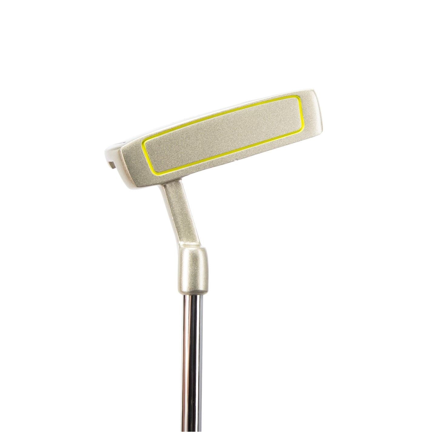 Slazenger Vs Align Putter Right Hand Golf Club Mens