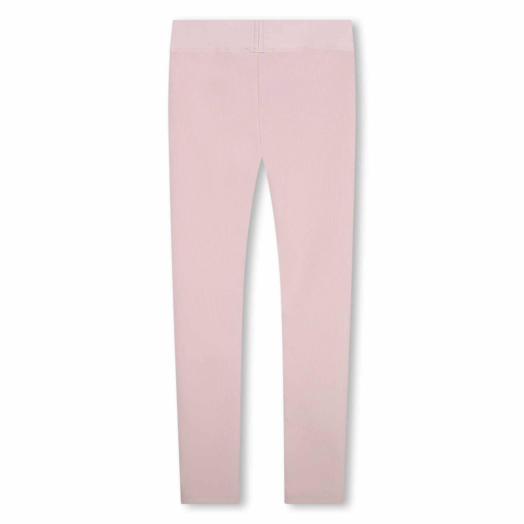 DKNY Jersey Leggings