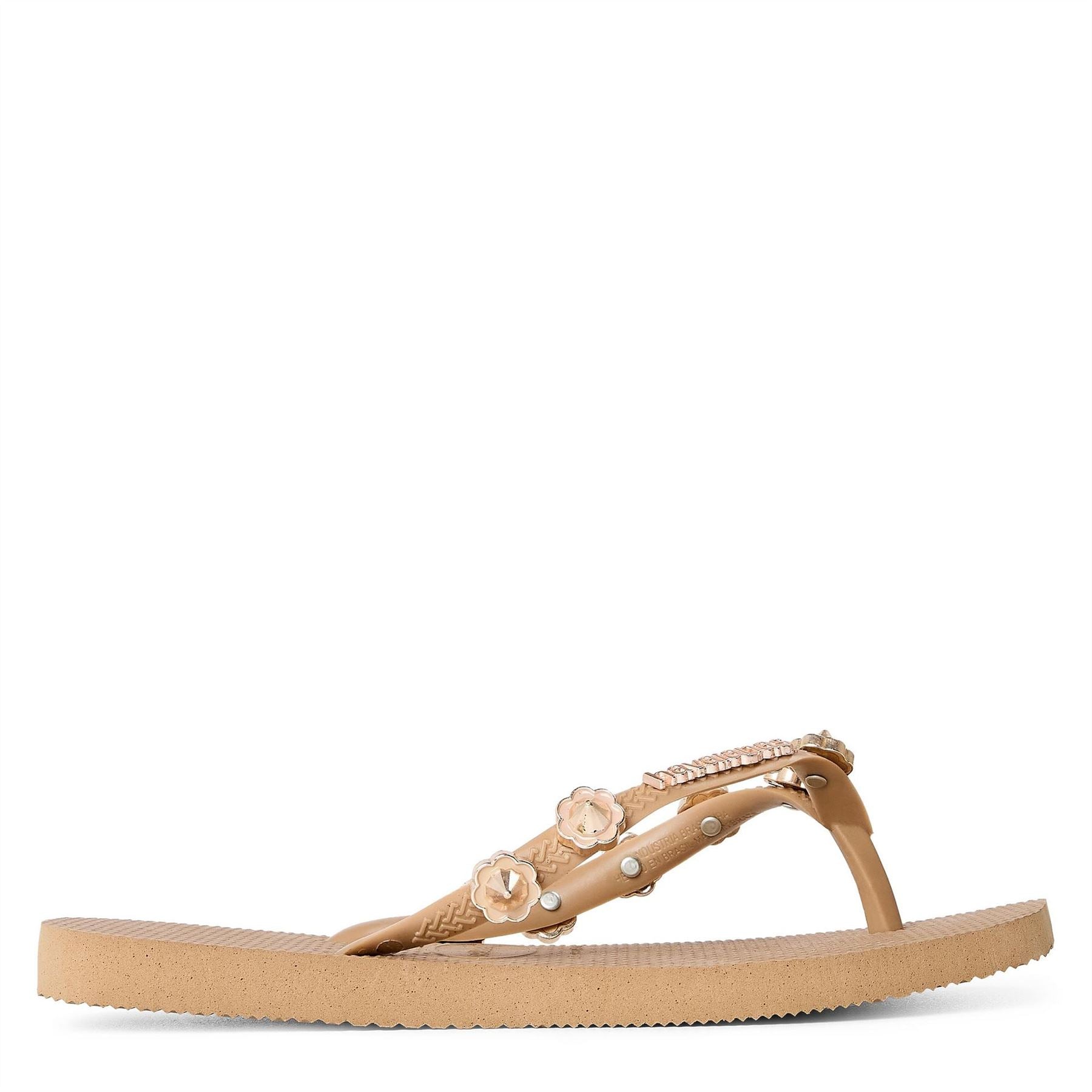 Havaianas Kids Flip Flops