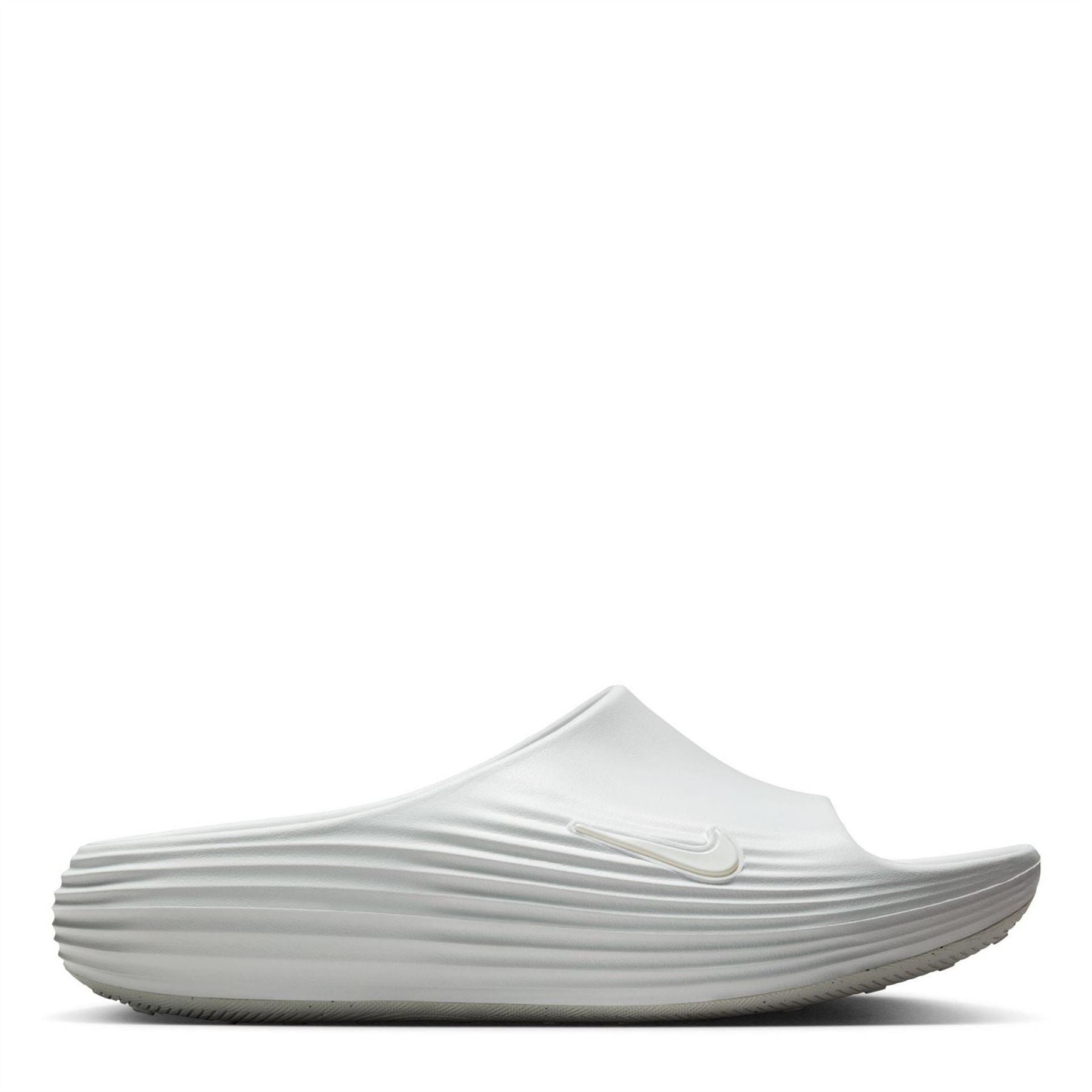 Nike Reactx Slide Pool Sliders