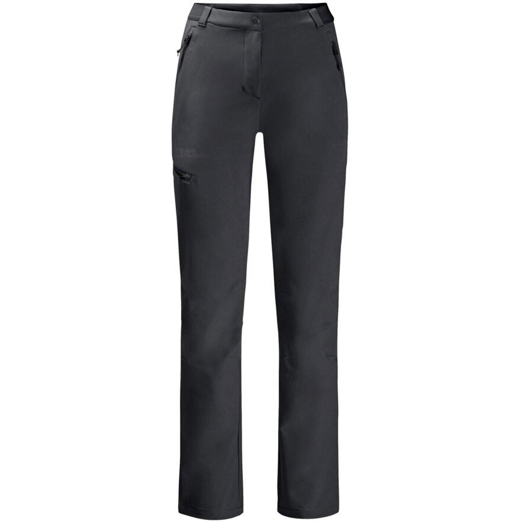 Jack Wolfskin Activate Xt Pants Ladies