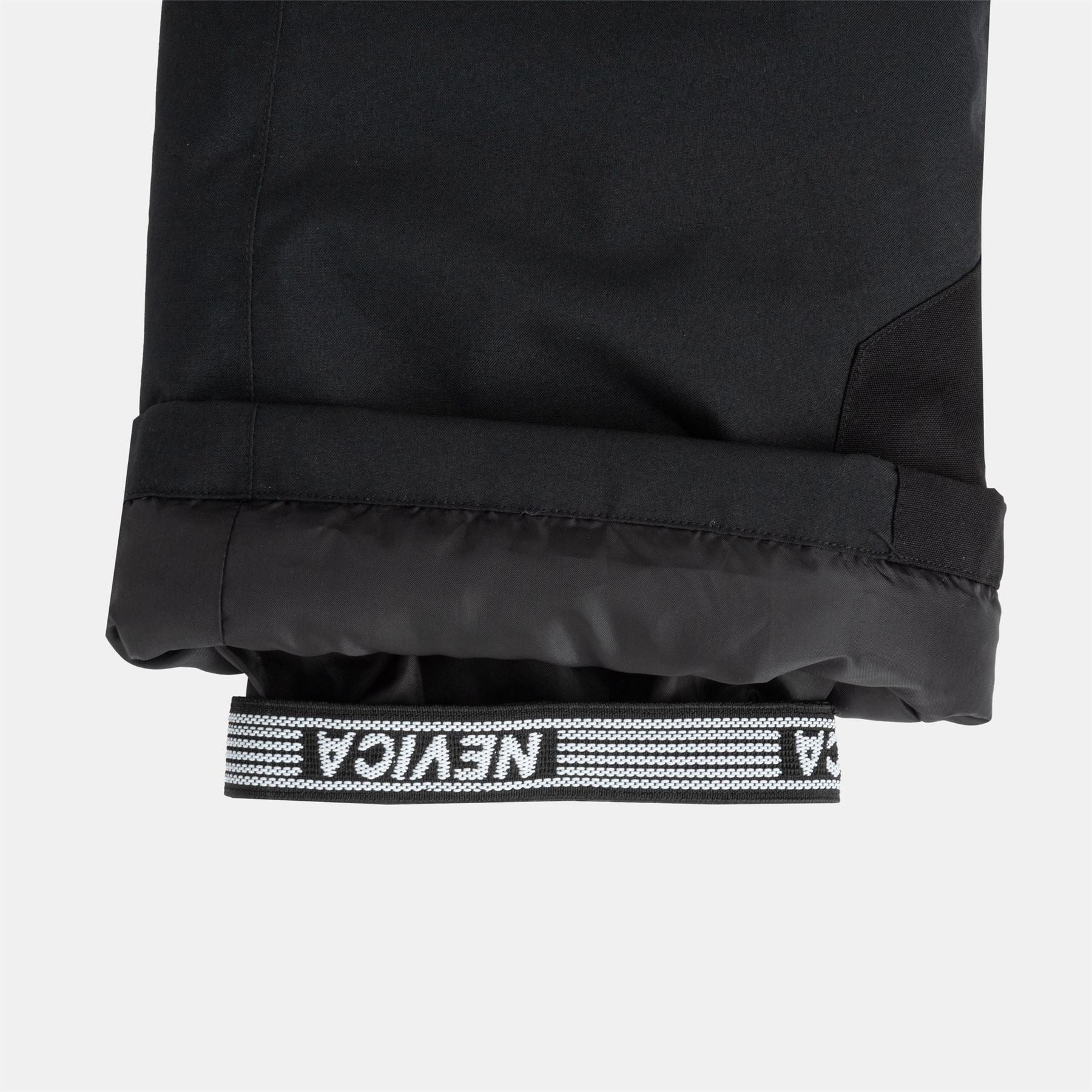 Nevica Meribel Ski Pant Juniors