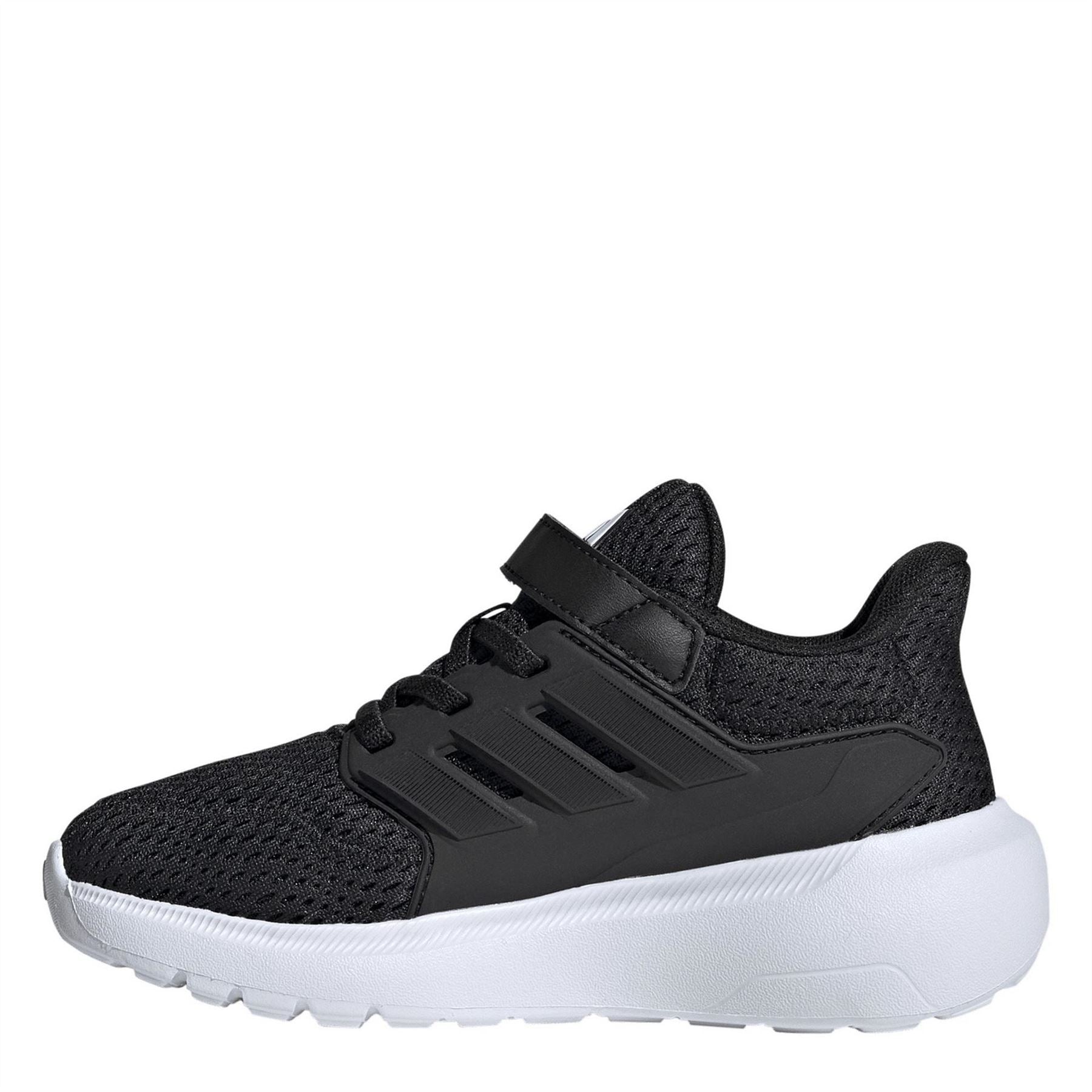 adidas Ultimashow 2.0 Runners