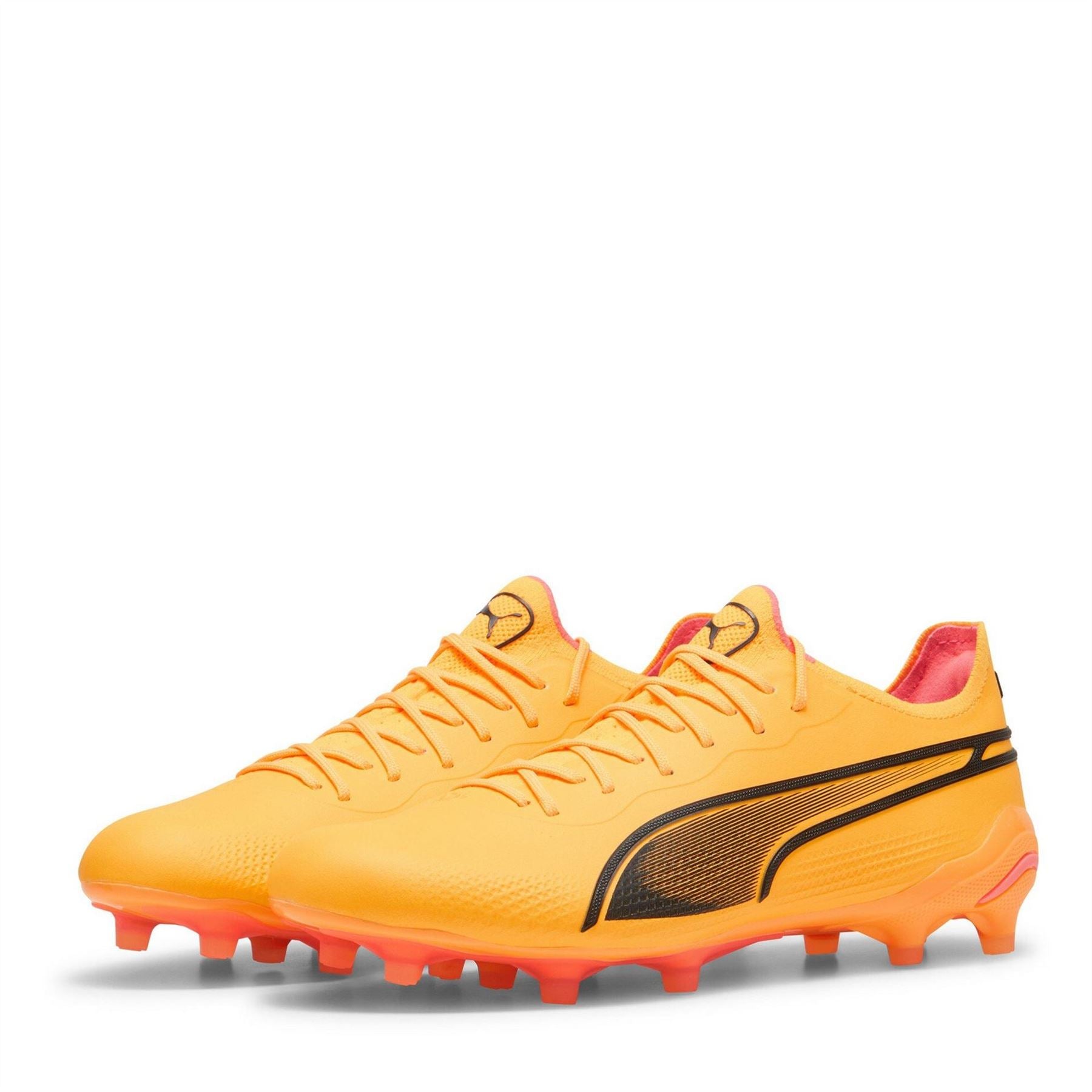Puma Ultimate Fg ag