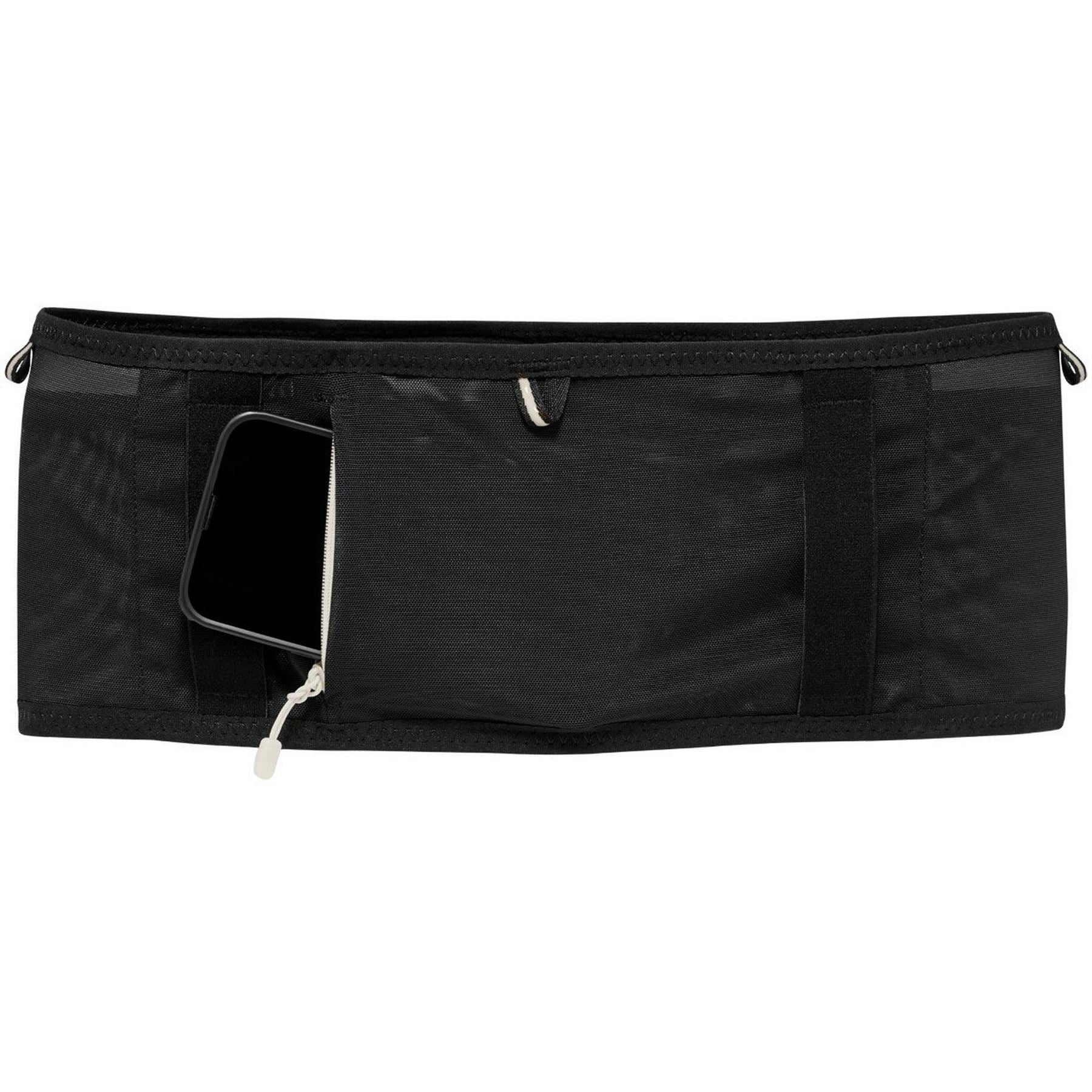 Nike Run	belt