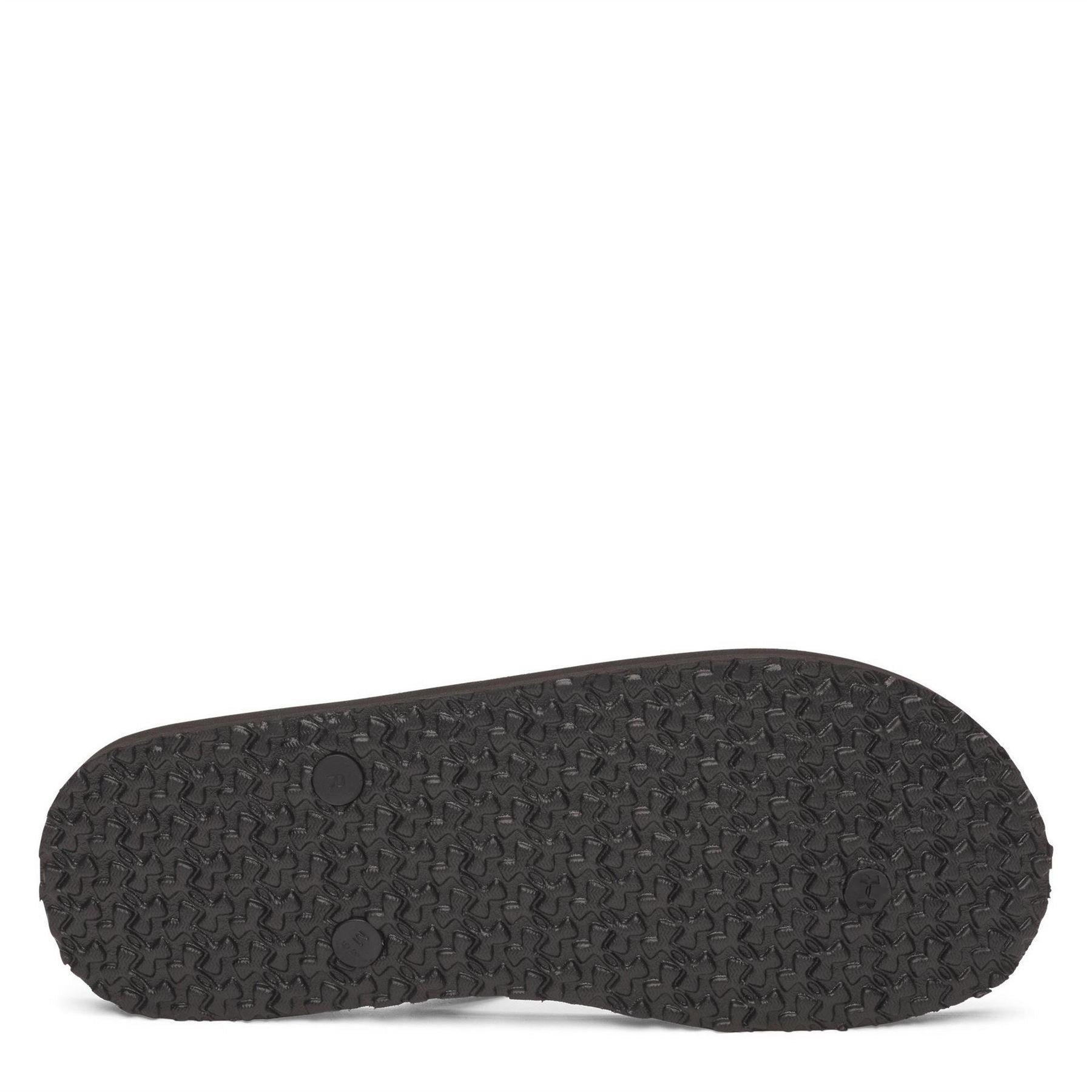 Under Armour Pool Sliders