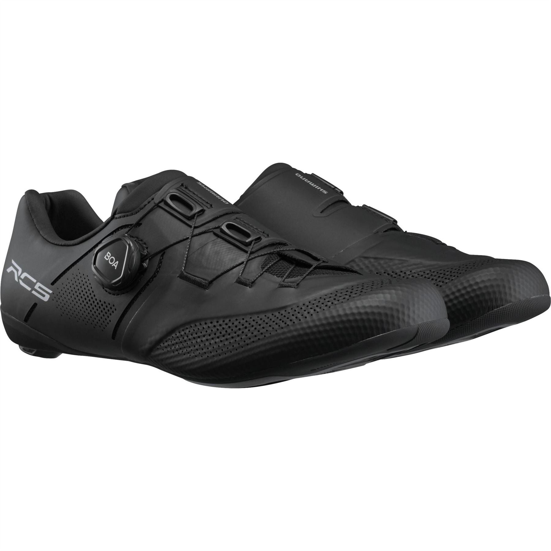 Shimano Rc5 (rc502) Road Cycling Shoes
