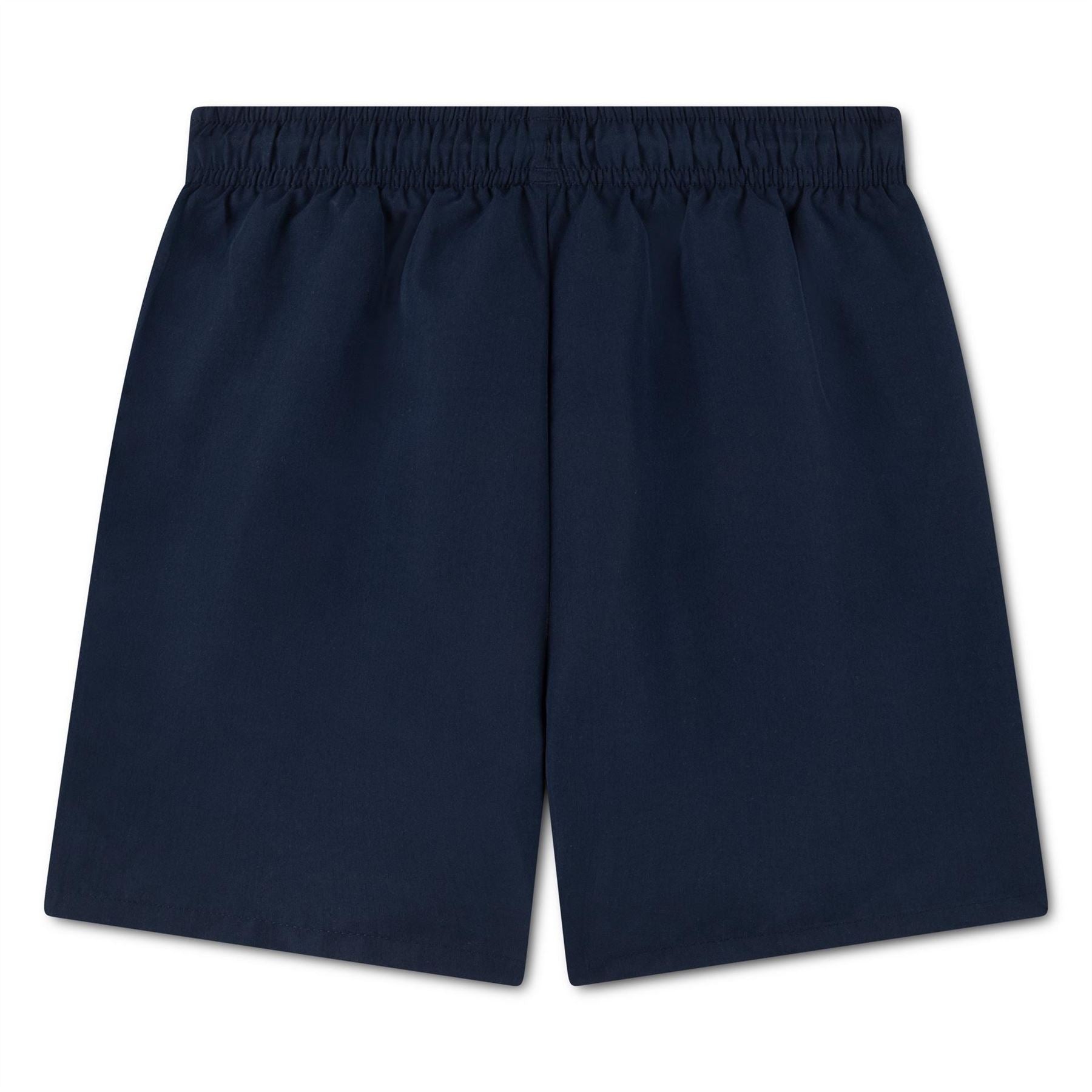 Lacoste Swim Short Jn62