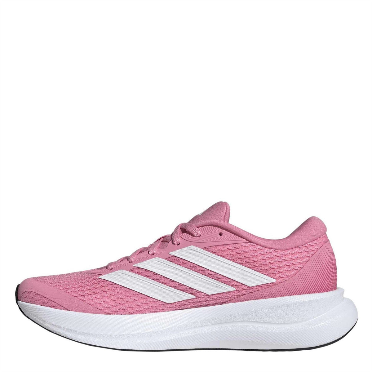 adidas Runfalcon 6 Road Running Shoes