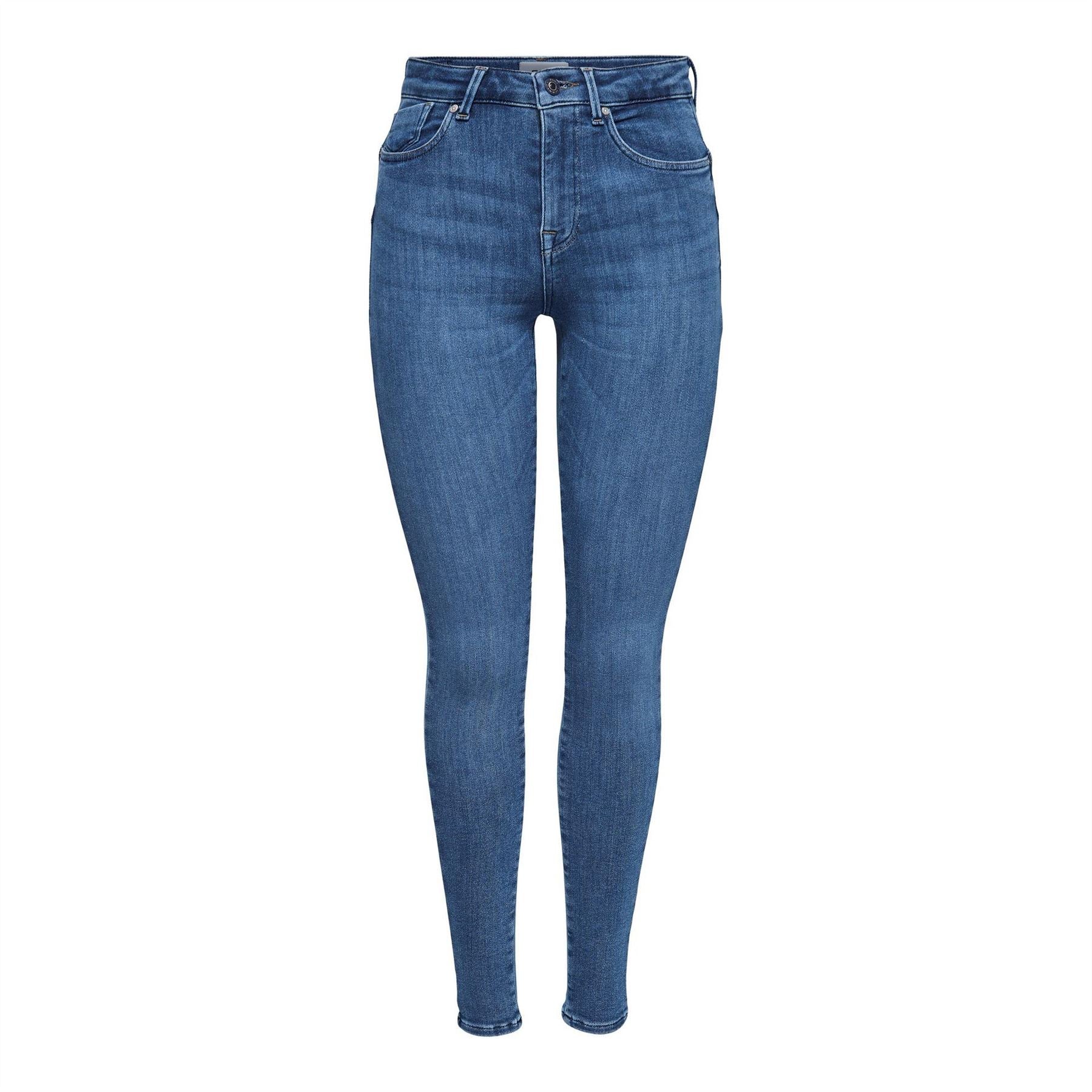 Only Skinny Fit Jean