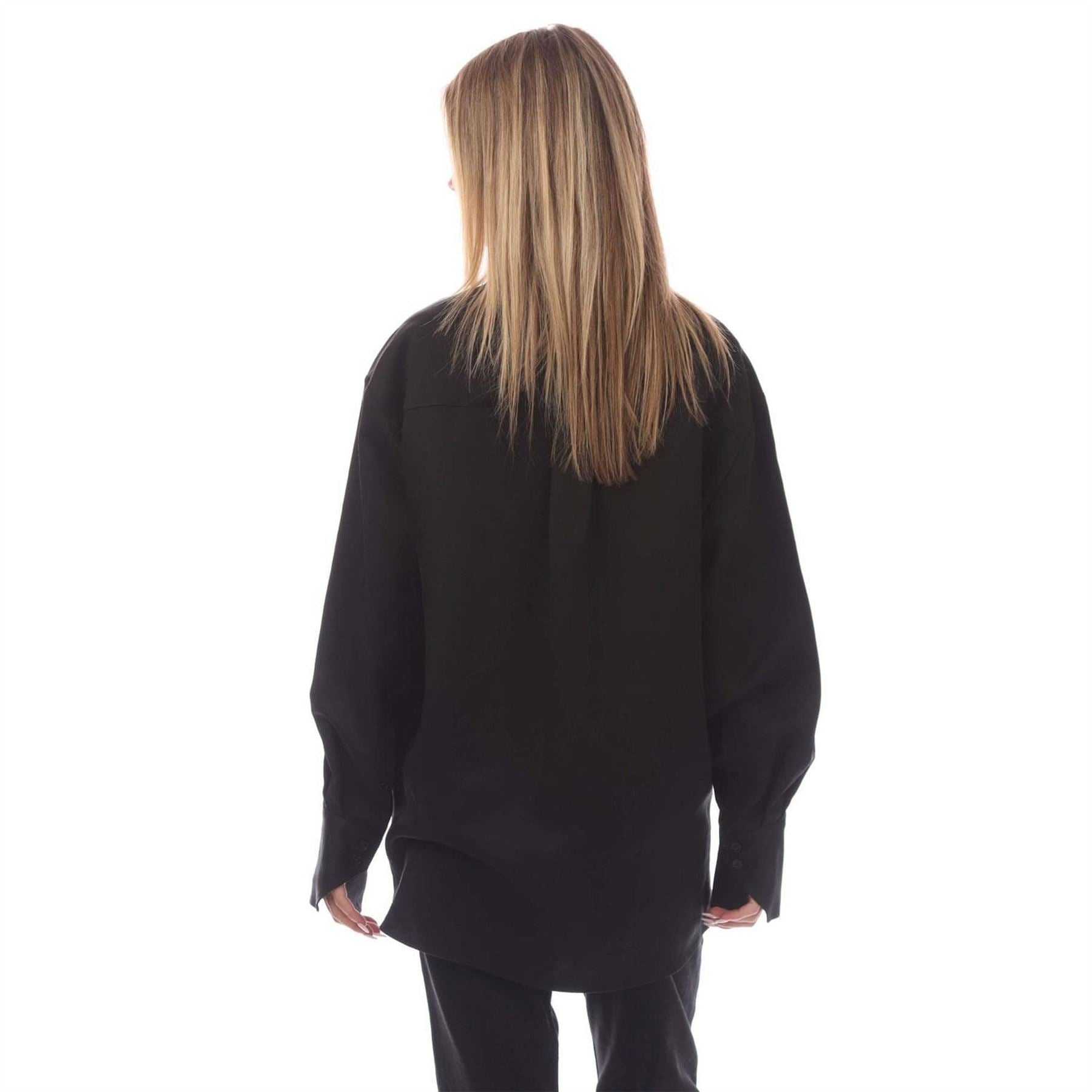 Hugo Blouse