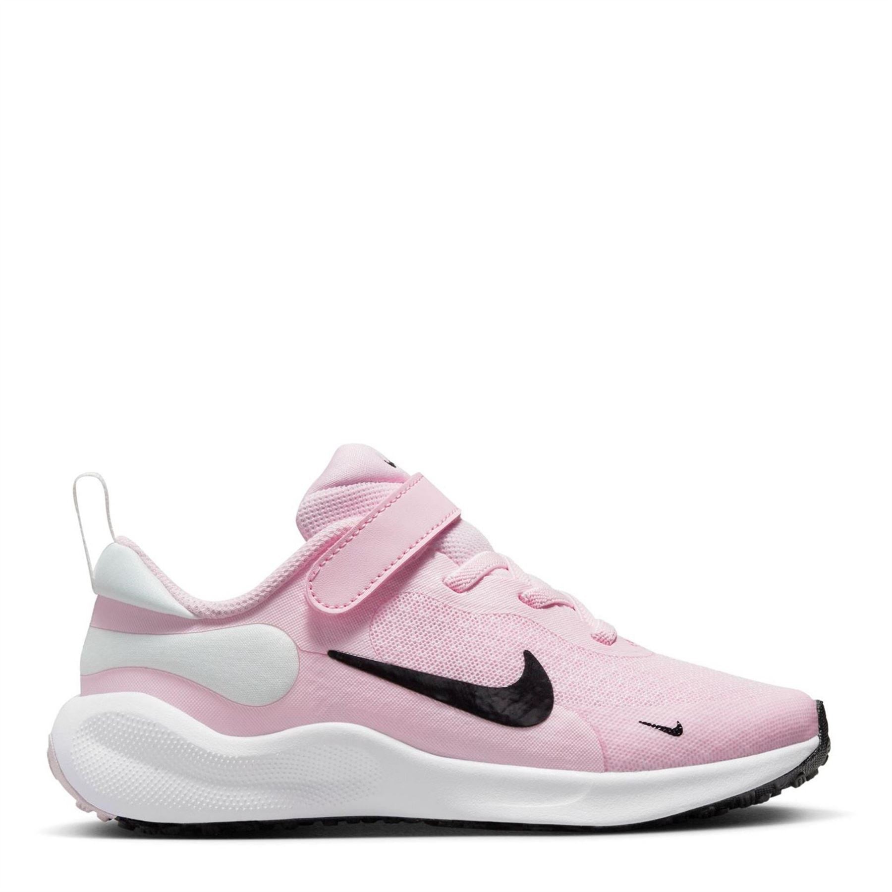 Nike Revolution 7 (psv)
