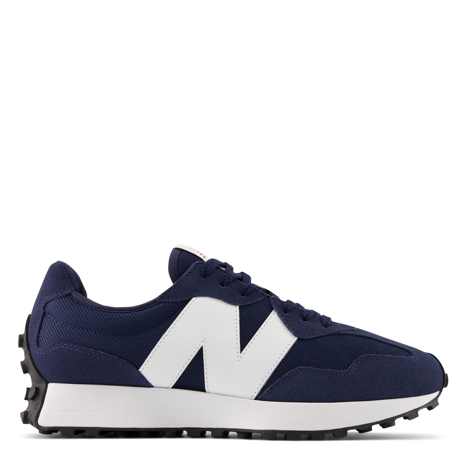 New Balance 327 Trainers
