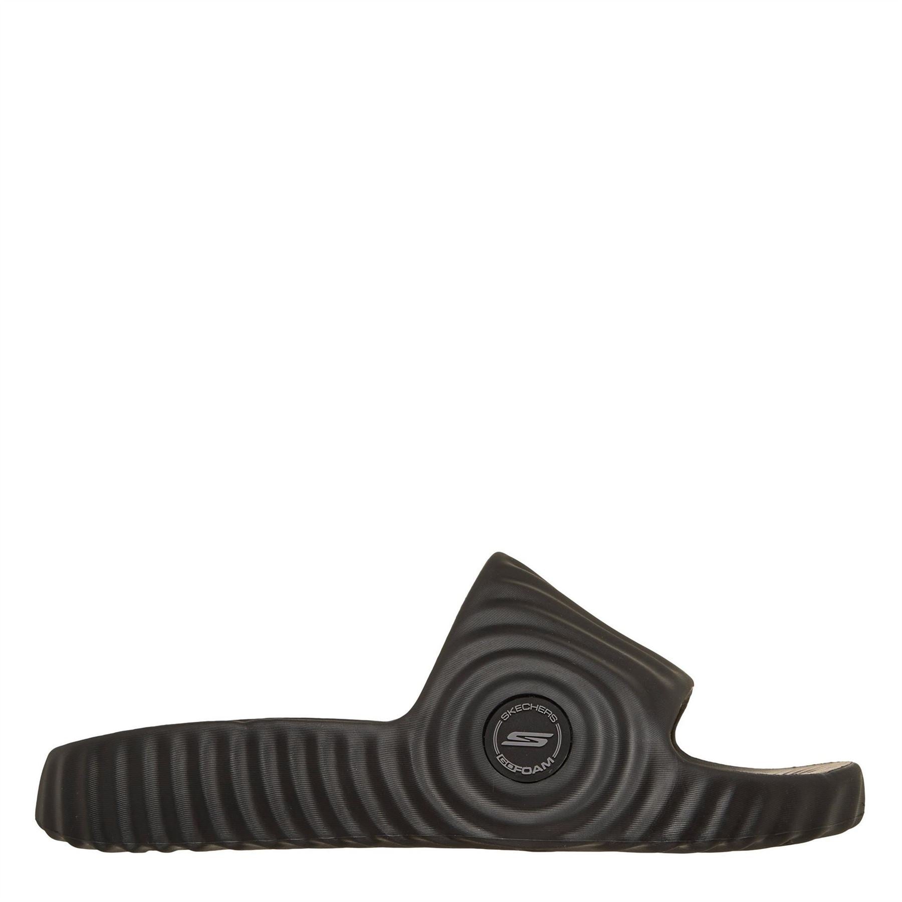 Skechers Goafitcraze Ld81
