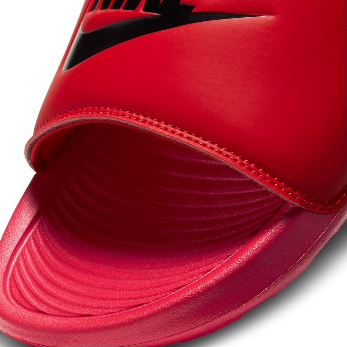 Nike Mens Victori One Slide