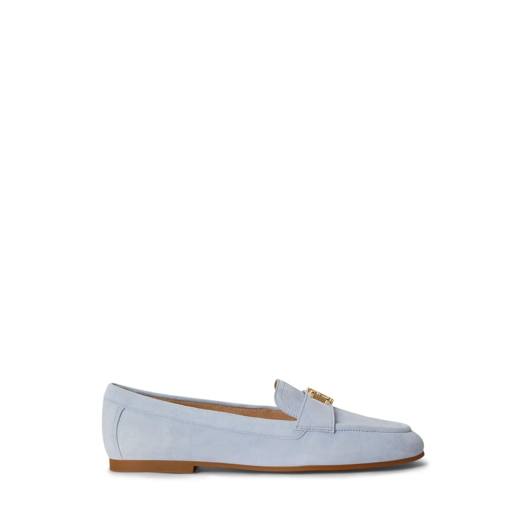 Lauren by Ralph Lauren Loafers