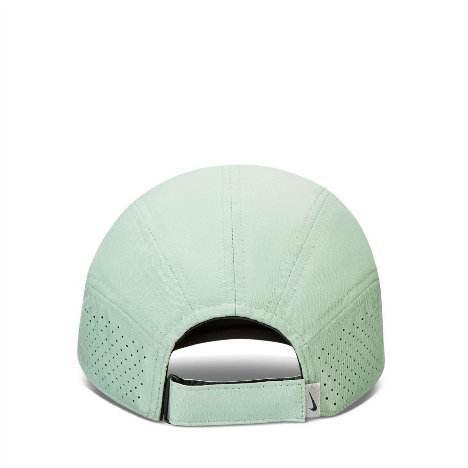 Nike Fly Running Cap