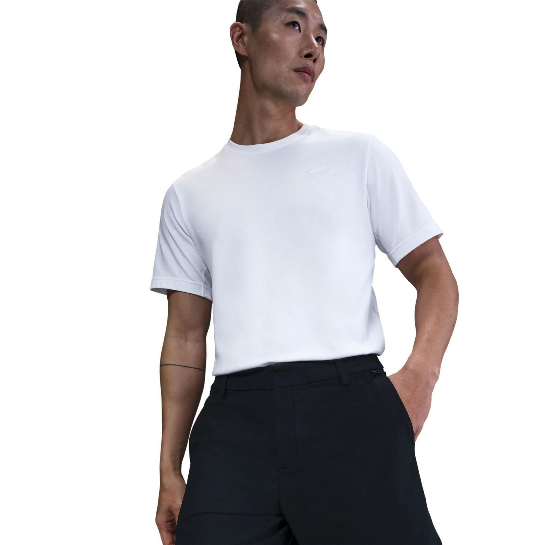 Nike 247 Shorts