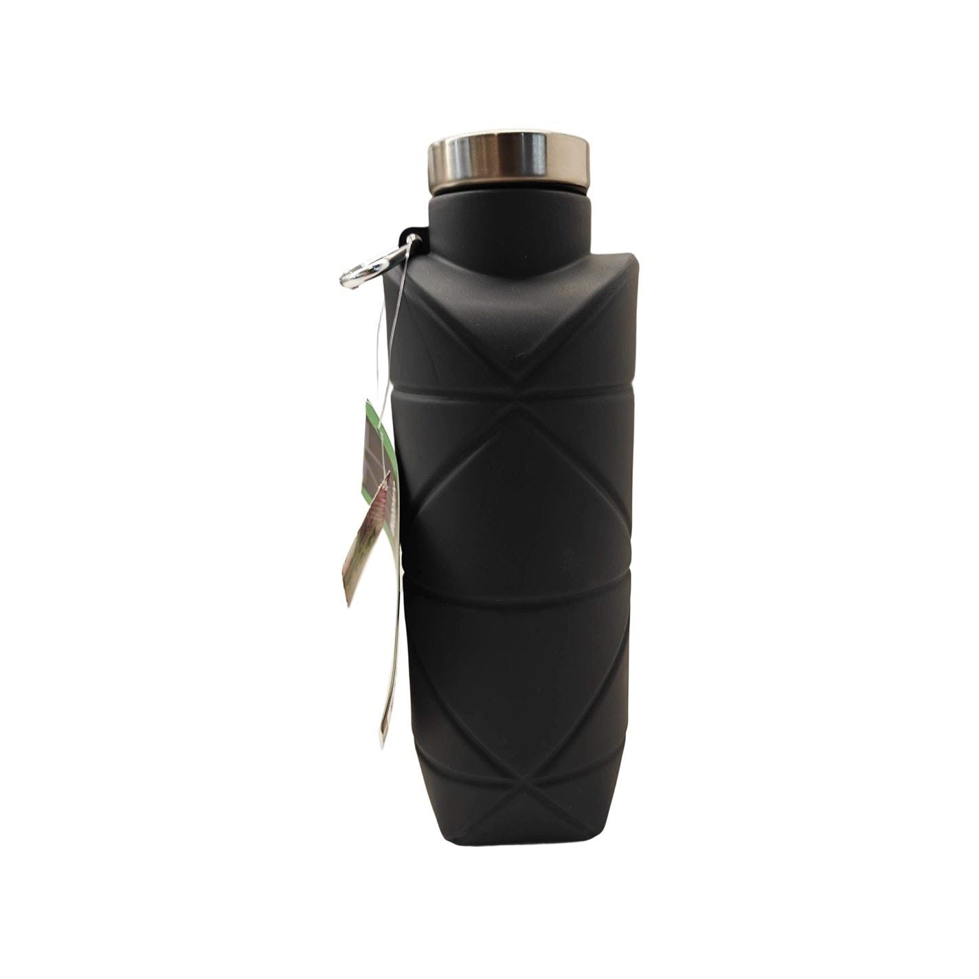 Karrimor Adults Water Bottle