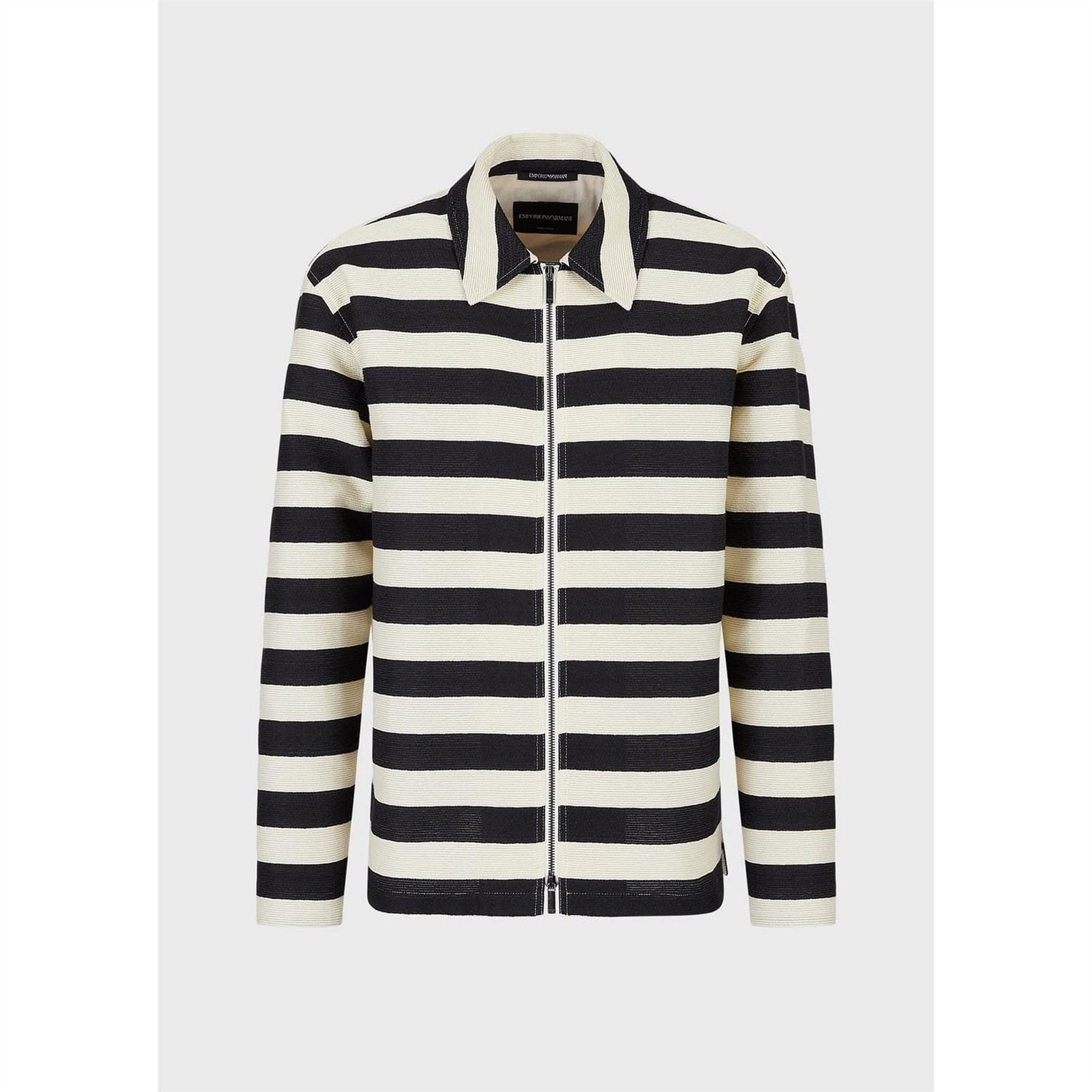 Emporio Armani Overshirt
