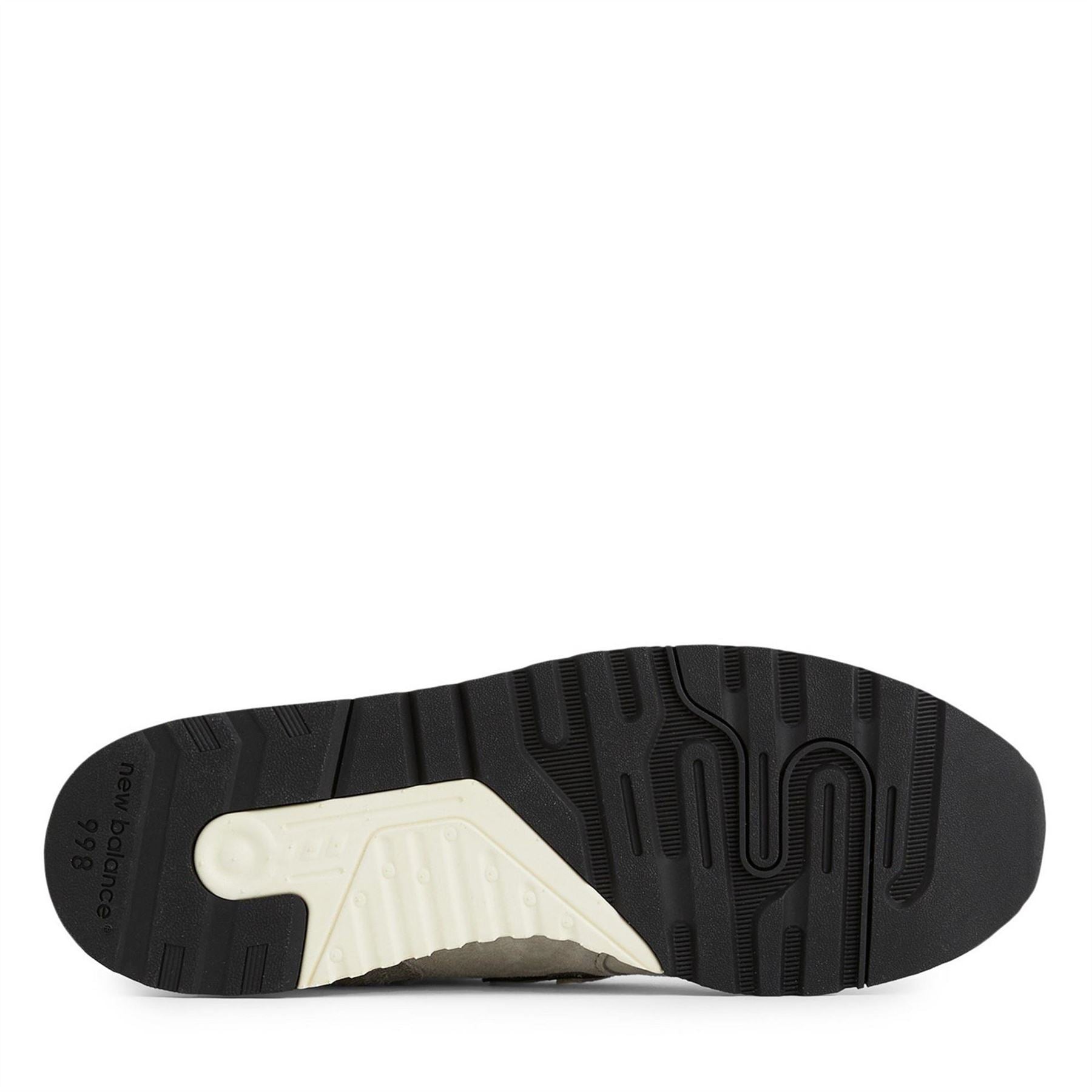 New Balance U998 Trainers Juniors