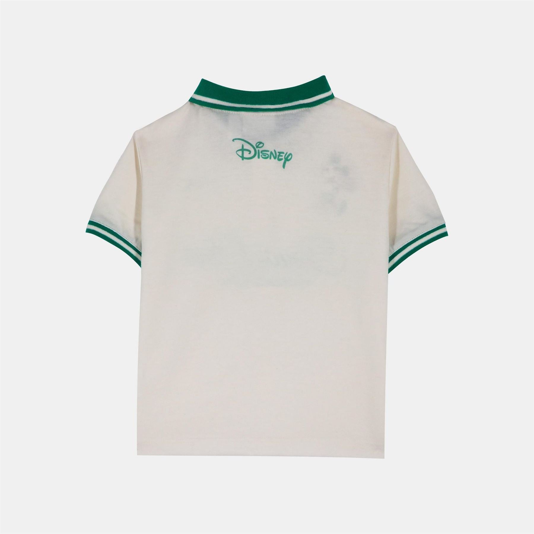 Slazenger Disney Tennis Polo