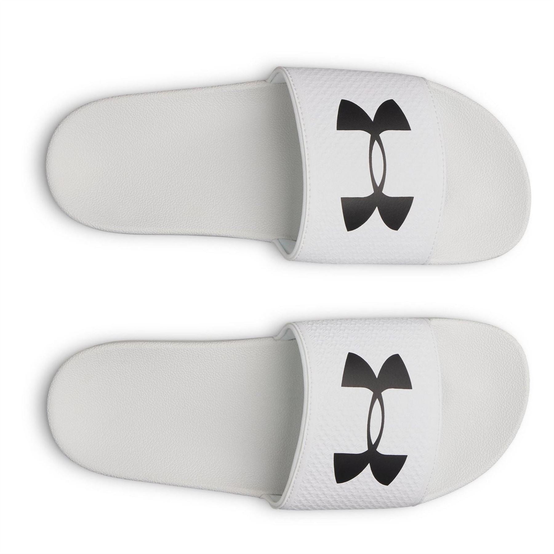 Under Armour Armr Slide Sn63