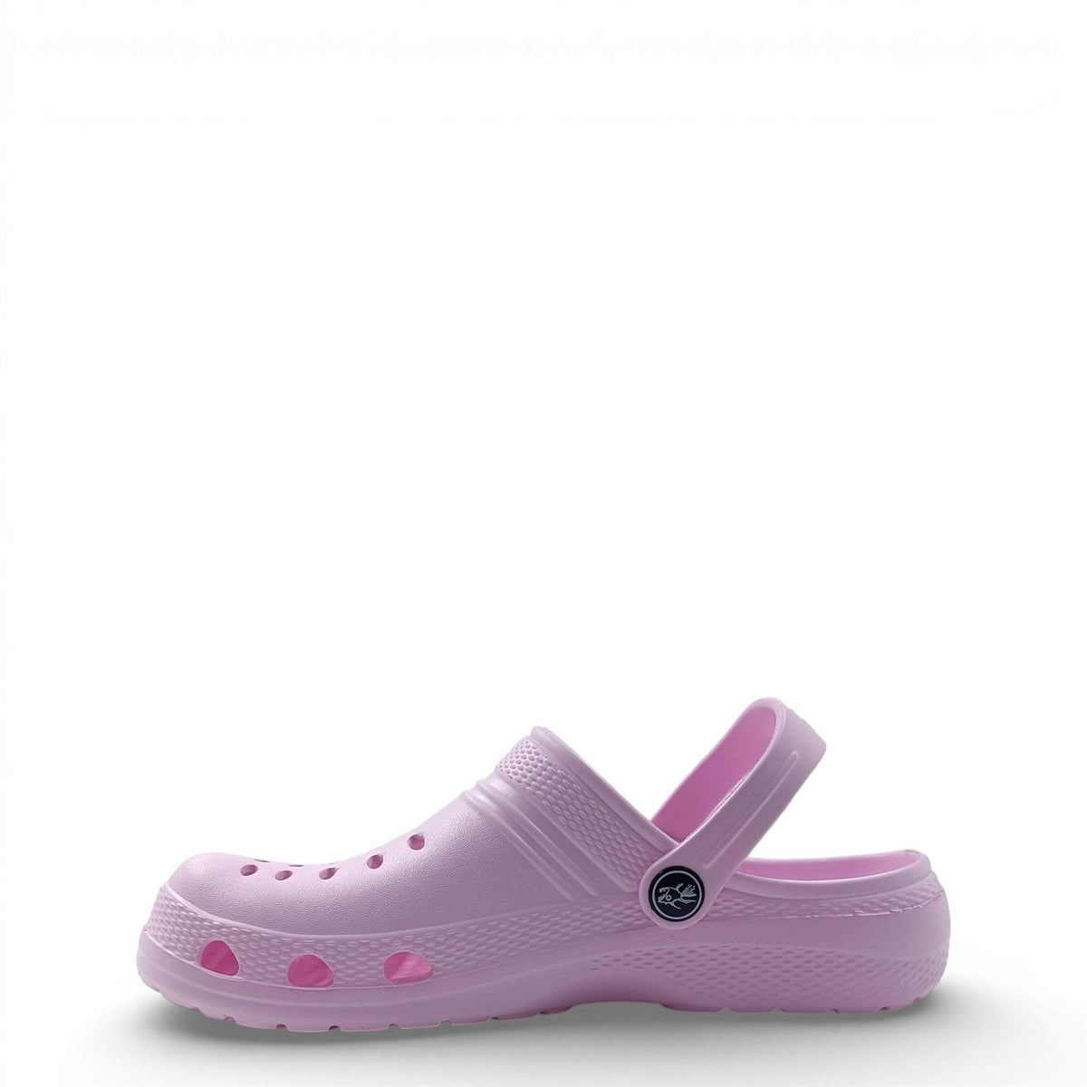 Hot Tuna Cloggs Ladies