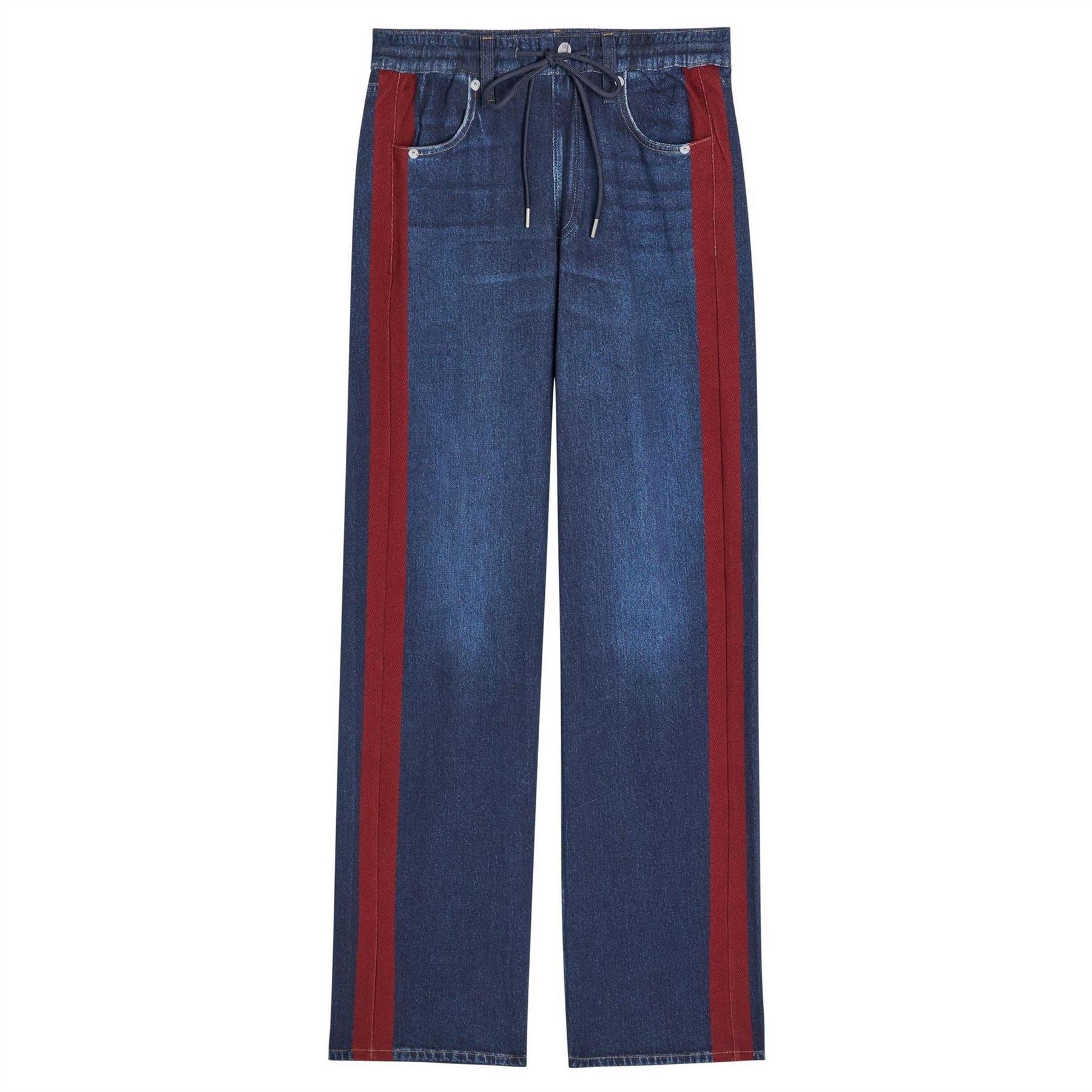 Rag and Bone Drwcrd Track Pant