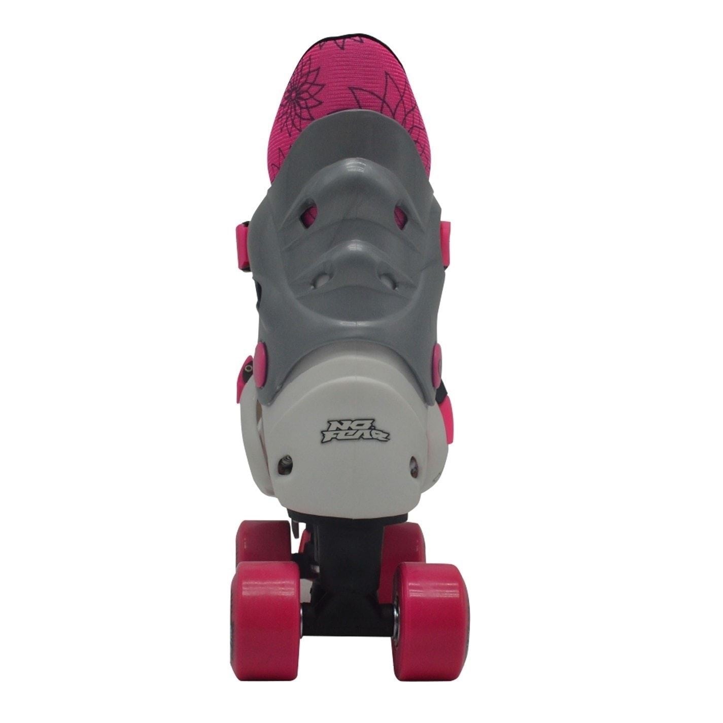Hot Tuna Tuna Quad Skates Junior