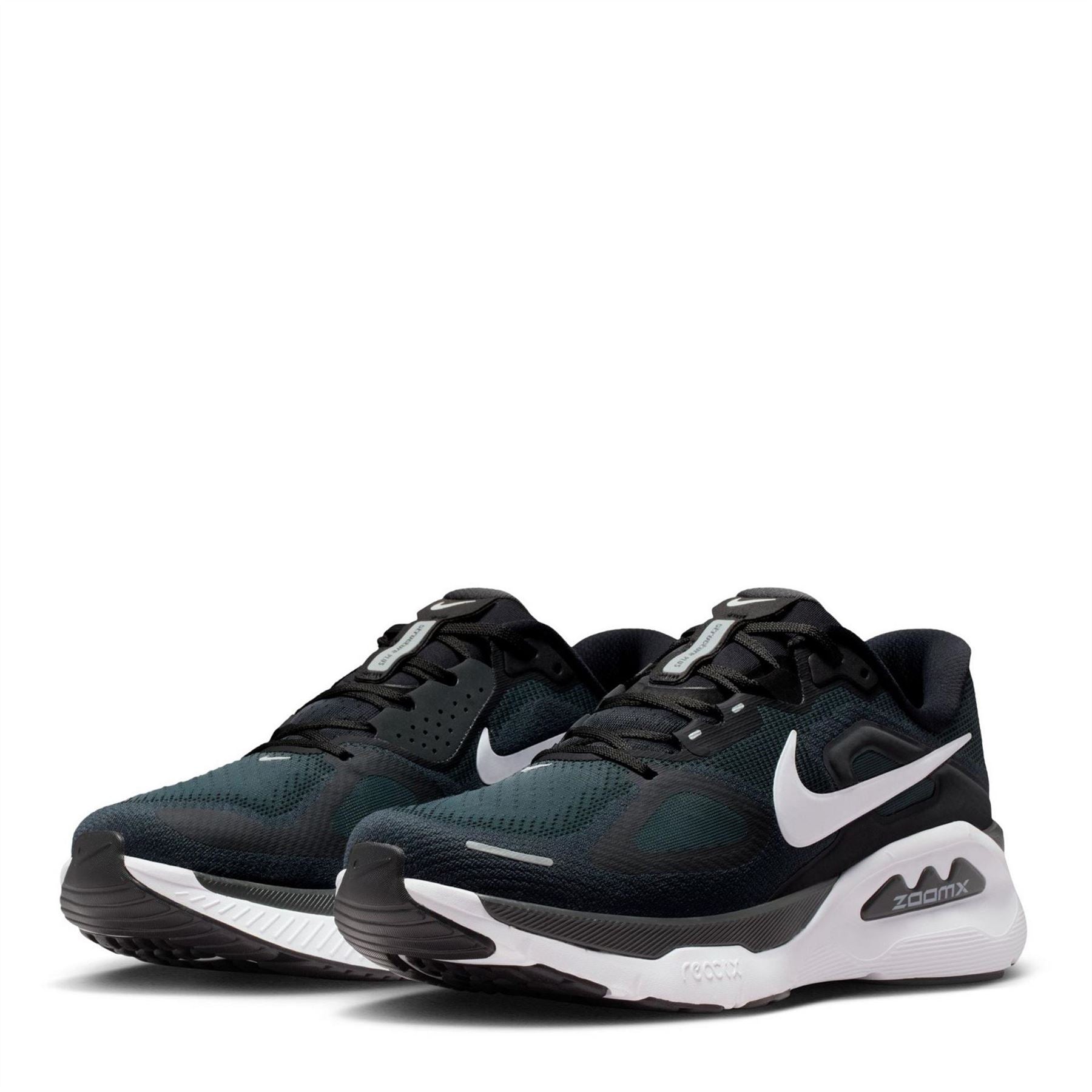 Nike Plus