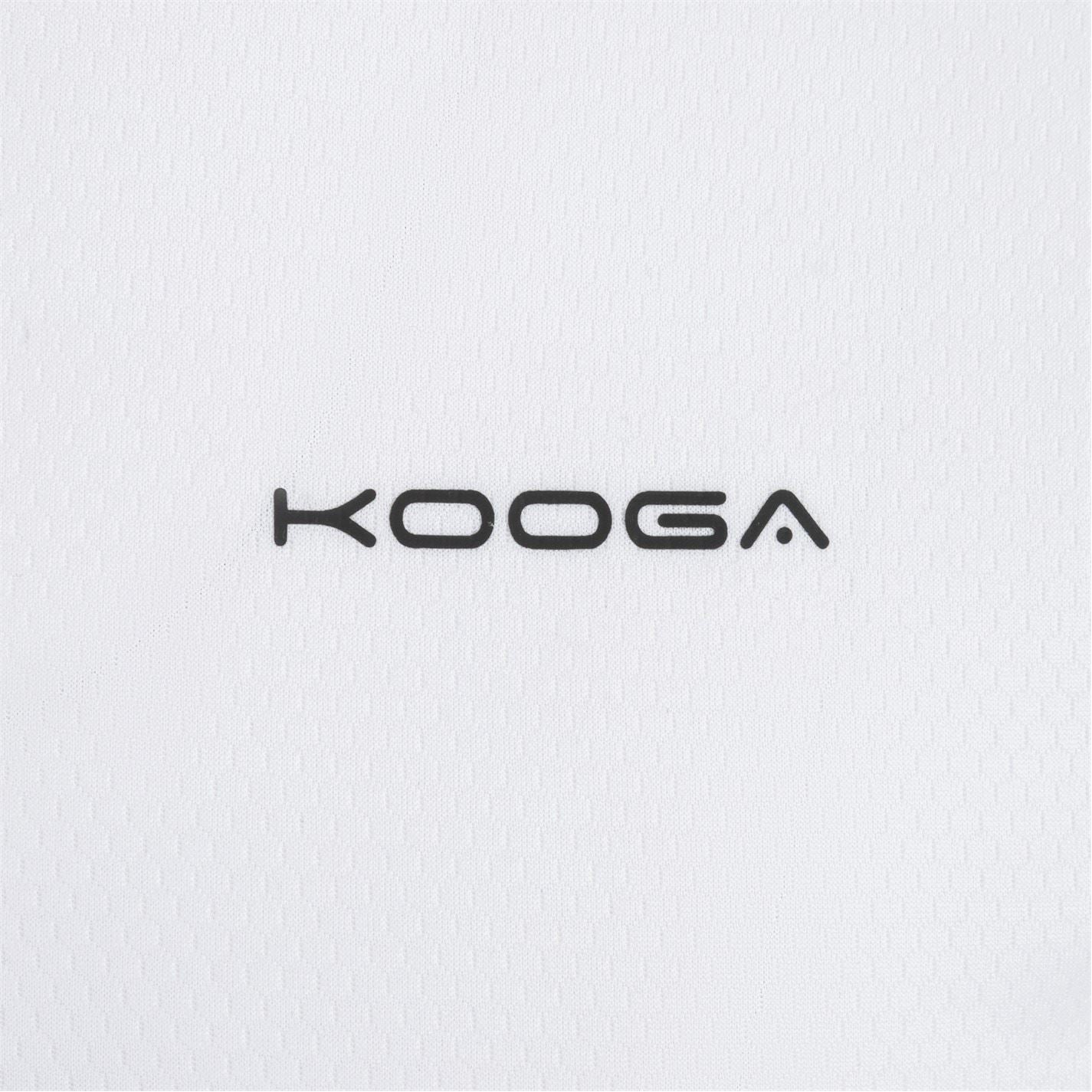 KooGa Training T-Shirt