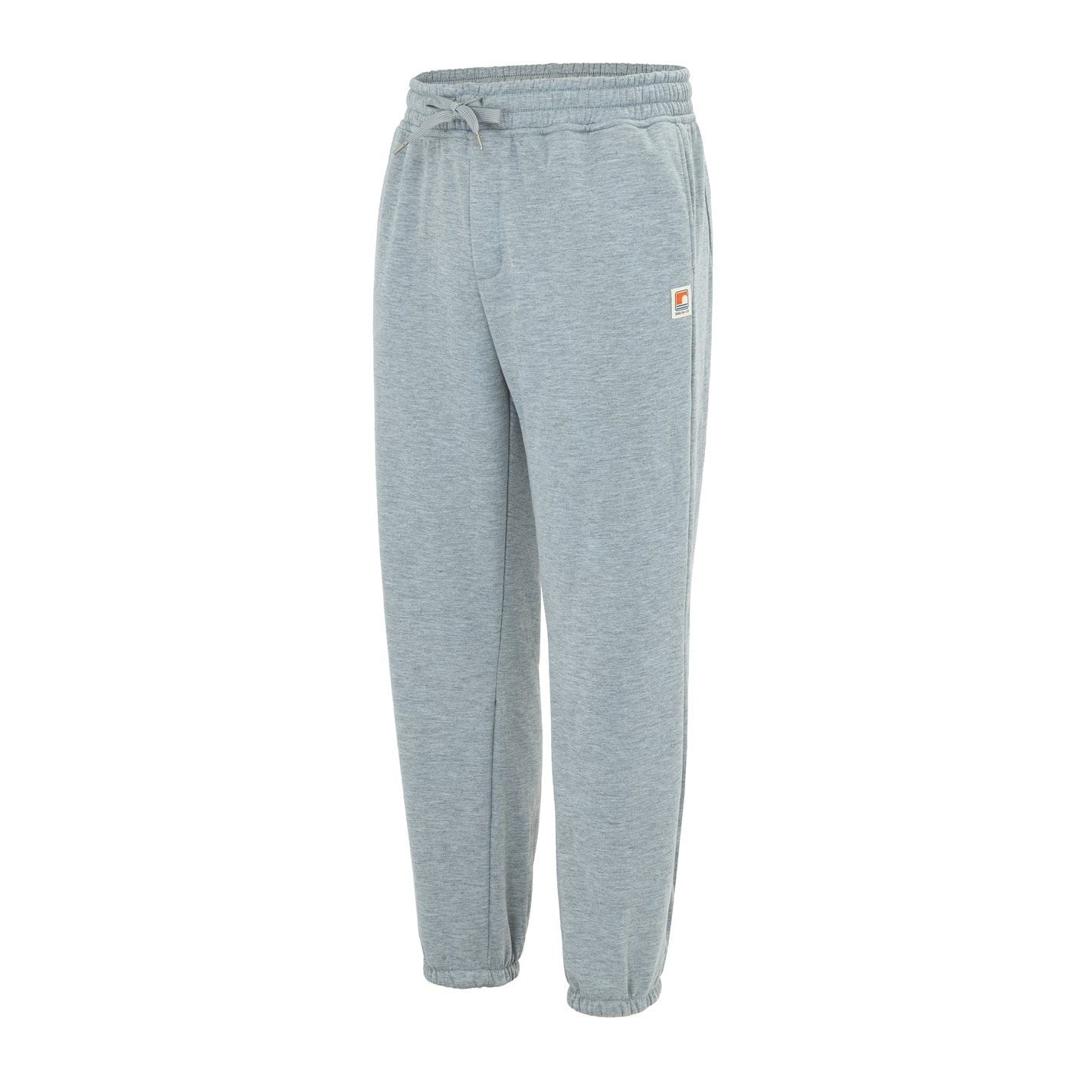 SoulCal Mens Fur Trousers