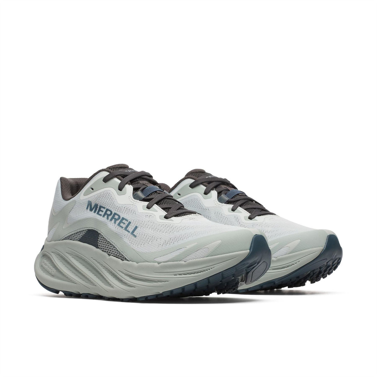 Merrell Merril Morphite Off Road Running Shoes